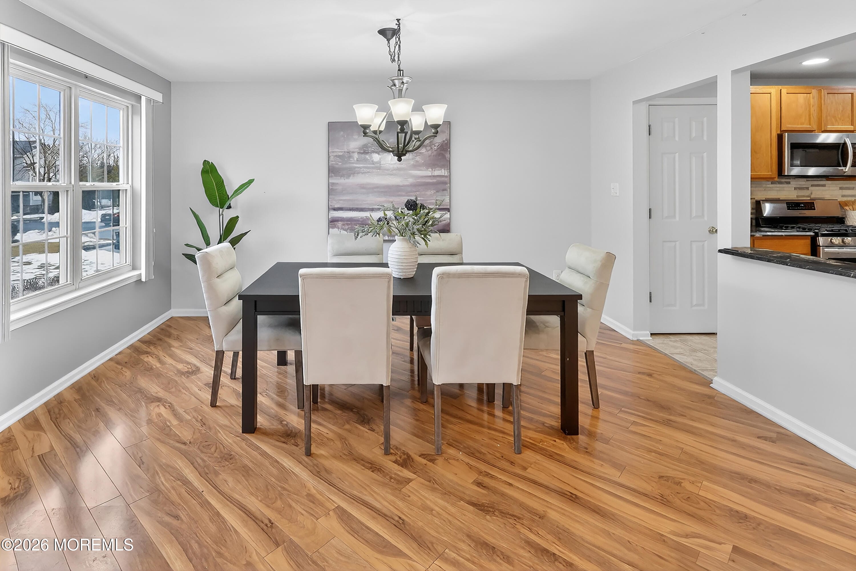 18 Bridge Pointe Drive 18, South Amboy, NJ, 08879 image 16