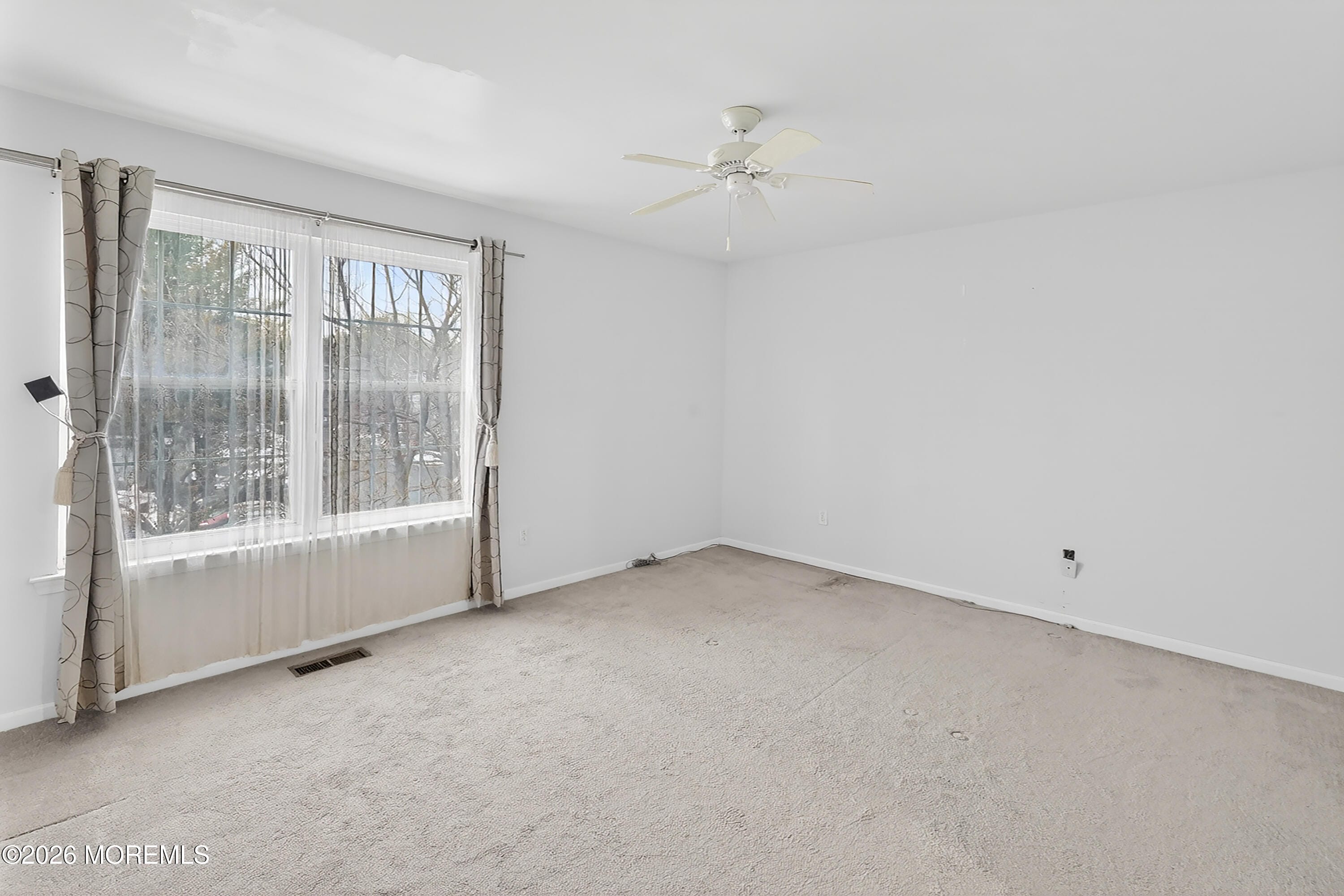 18 Bridge Pointe Drive 18, South Amboy, NJ, 08879 image 35