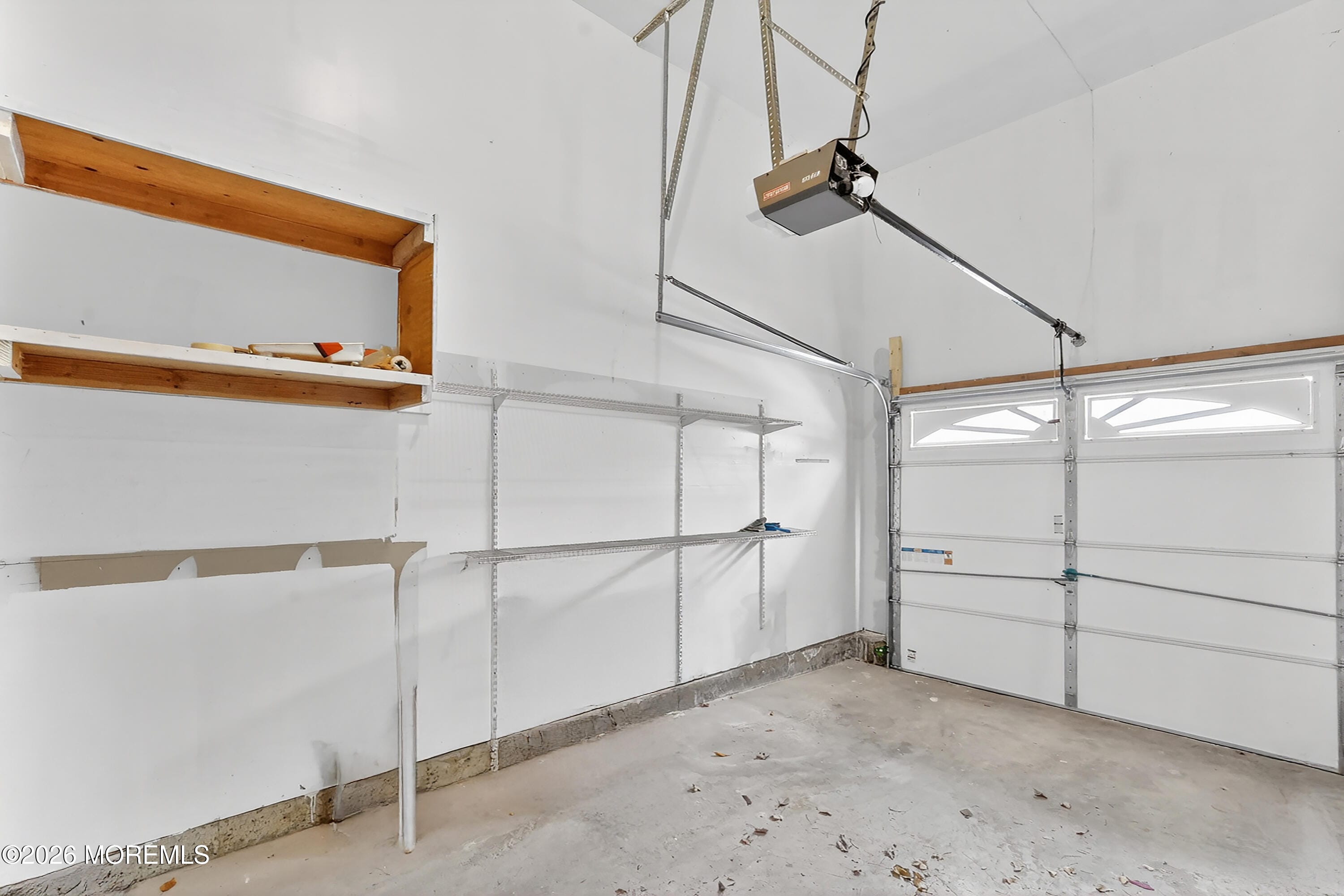 18 Bridge Pointe Drive 18, South Amboy, NJ, 08879 image 45