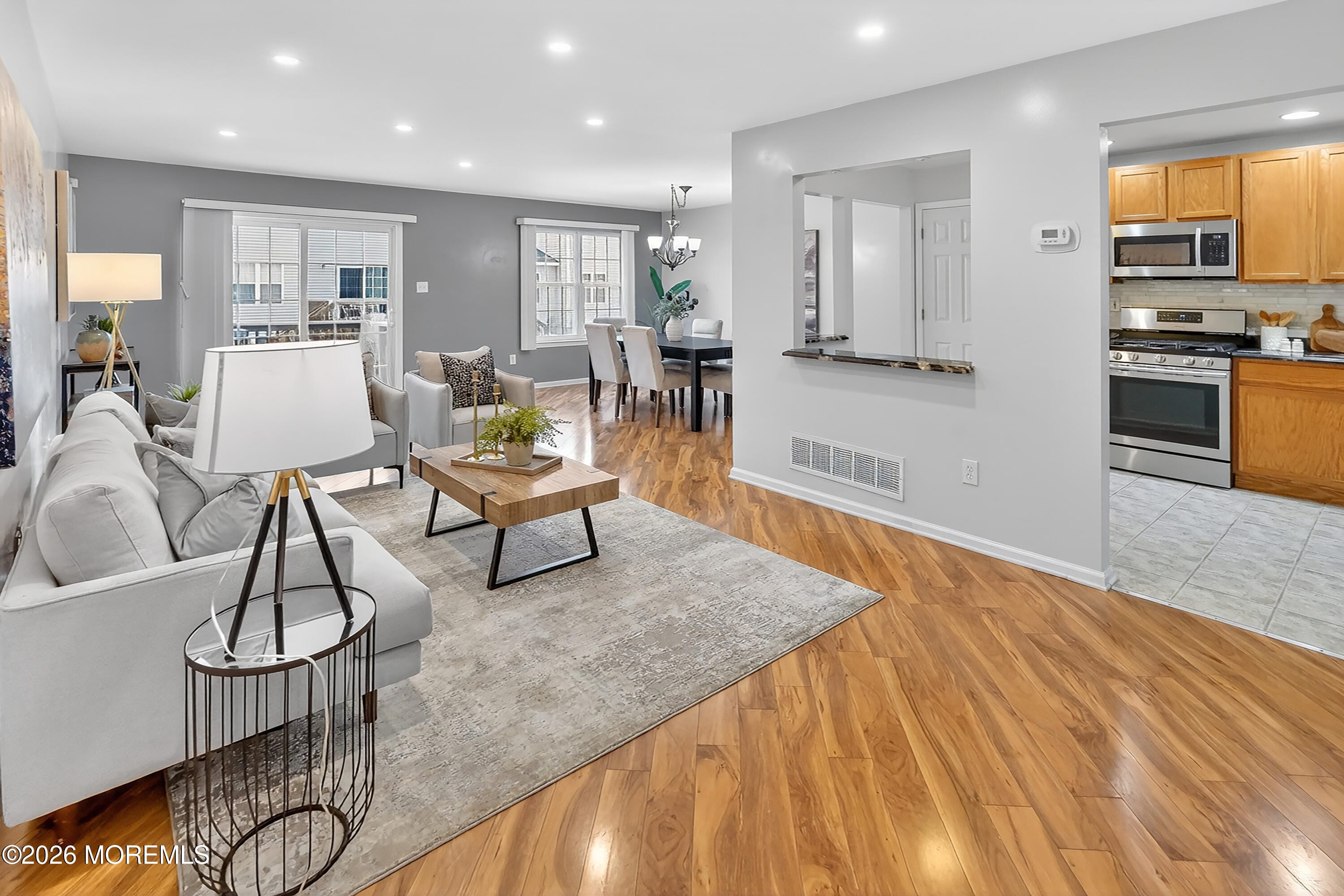 18 Bridge Pointe Drive 18, South Amboy, NJ, 08879 image 15