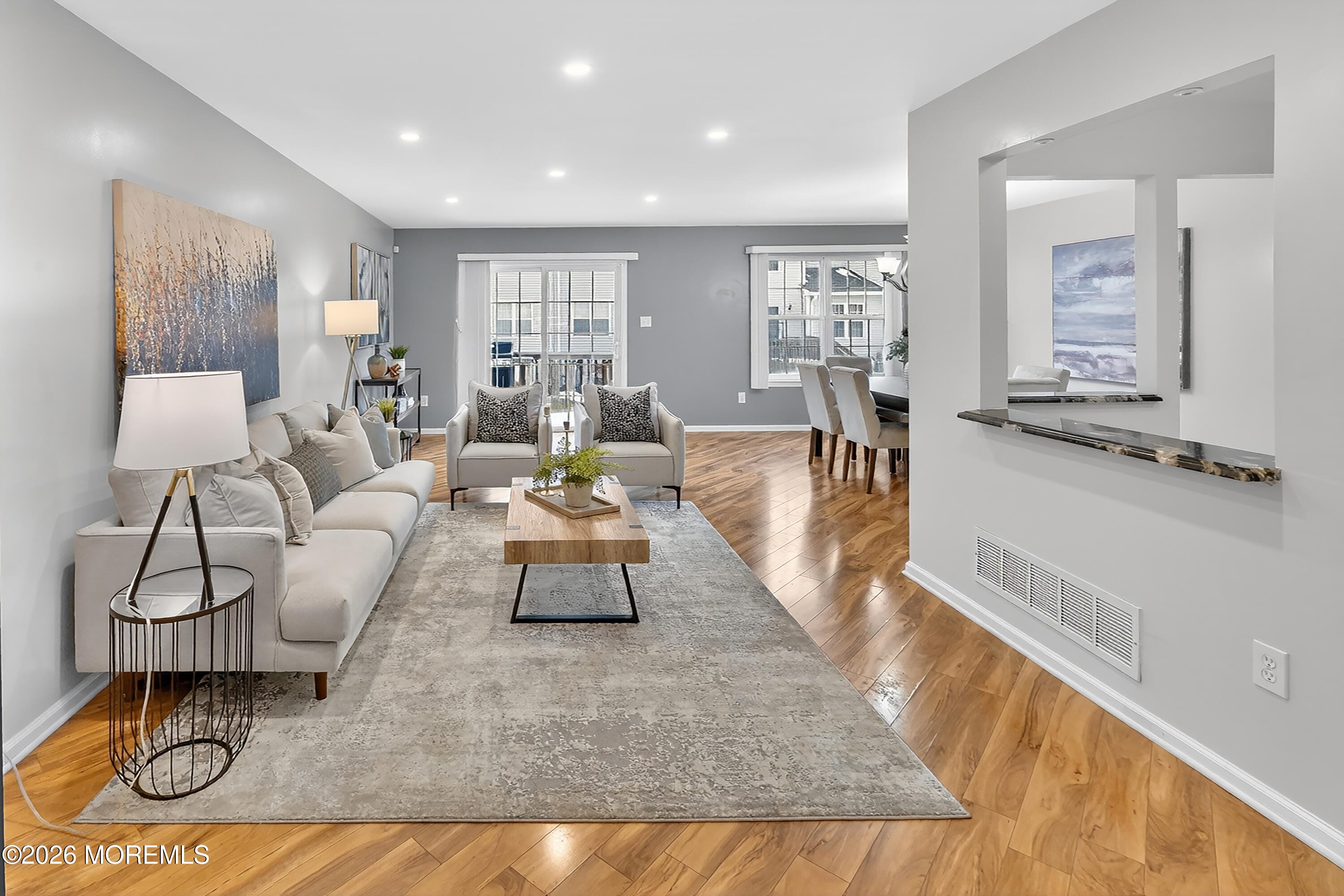 18 Bridge Pointe Drive 18, South Amboy, NJ, 08879 image 14