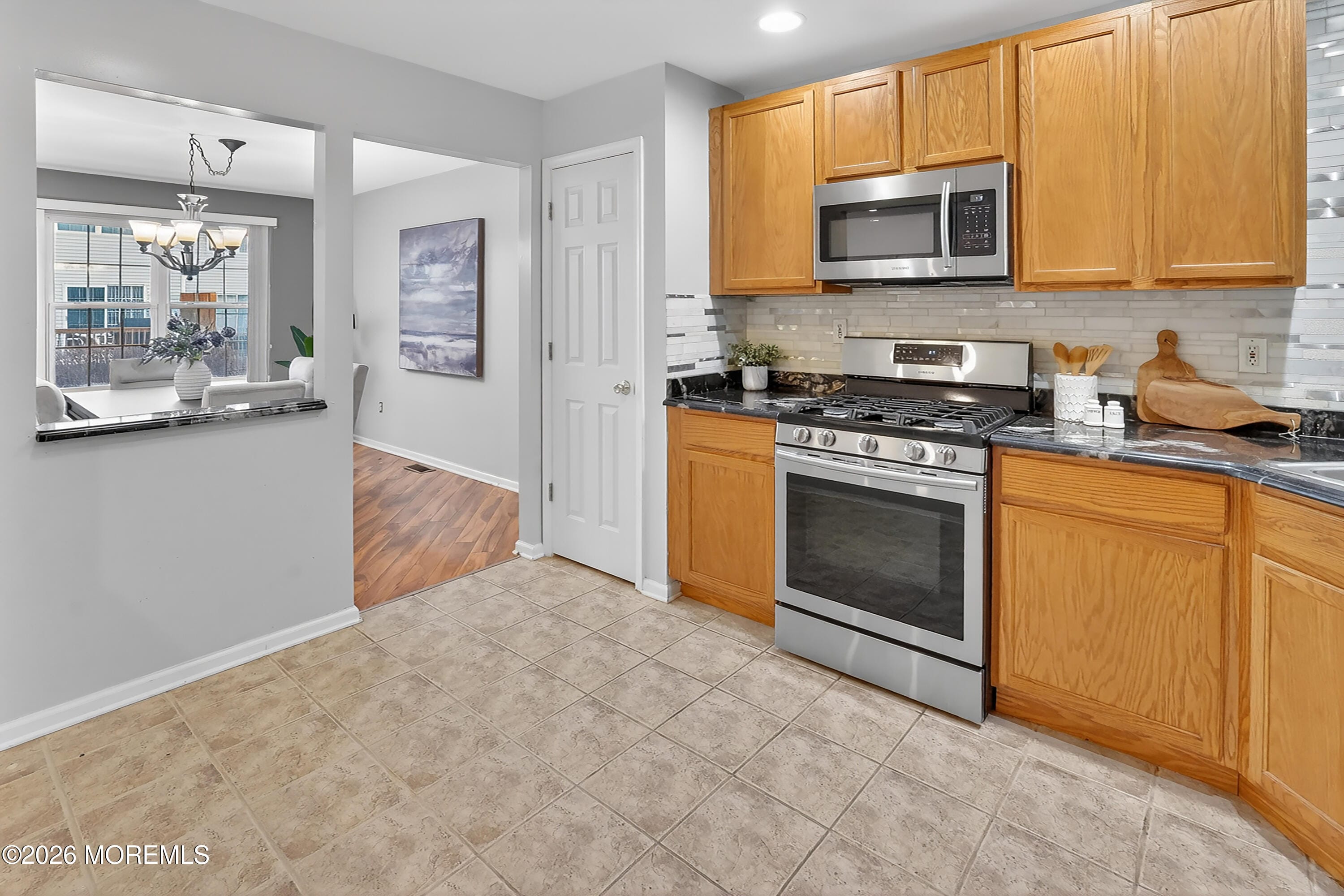 18 Bridge Pointe Drive 18, South Amboy, NJ, 08879 image 20