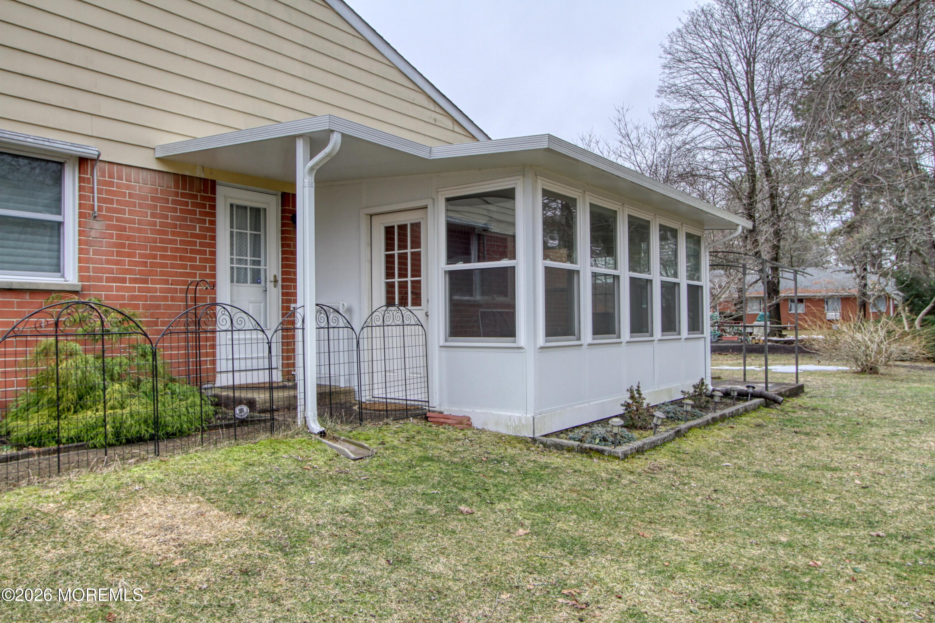 31 Columbus Boulevard B, Whiting, NJ, 08759 image 21