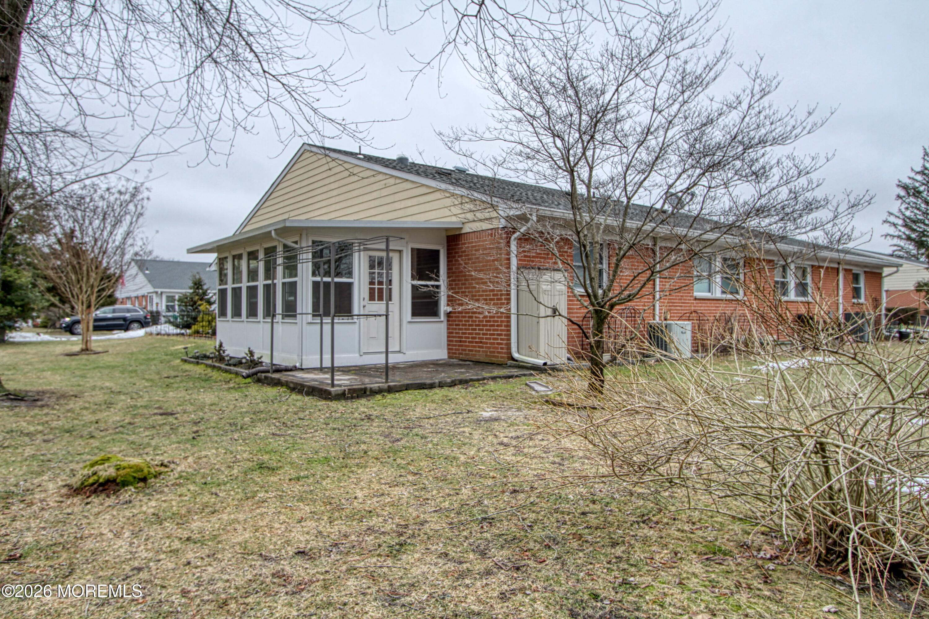 31 Columbus Boulevard B, Whiting, NJ, 08759 image 22