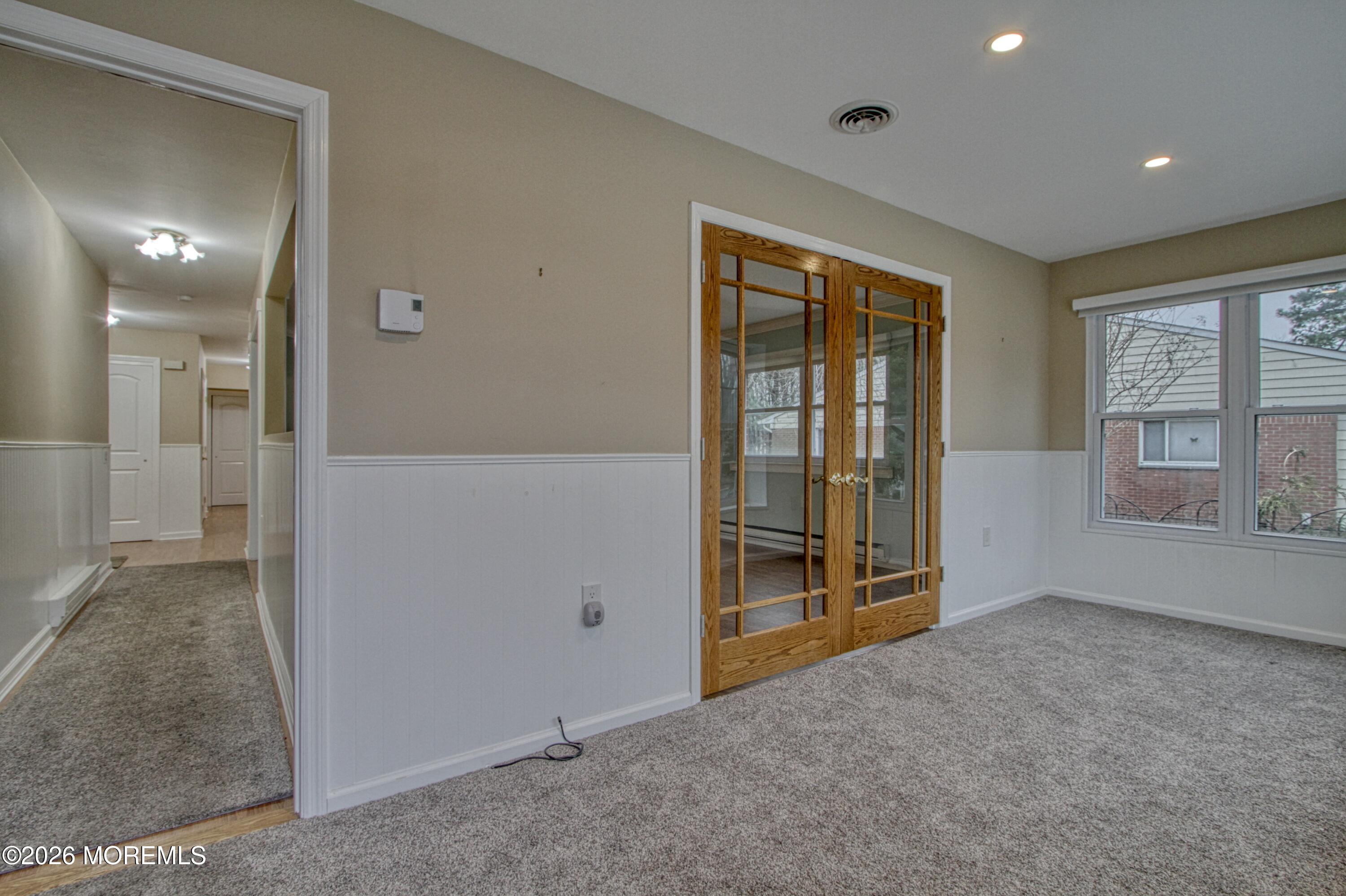 31 Columbus Boulevard B, Whiting, NJ, 08759 image 18