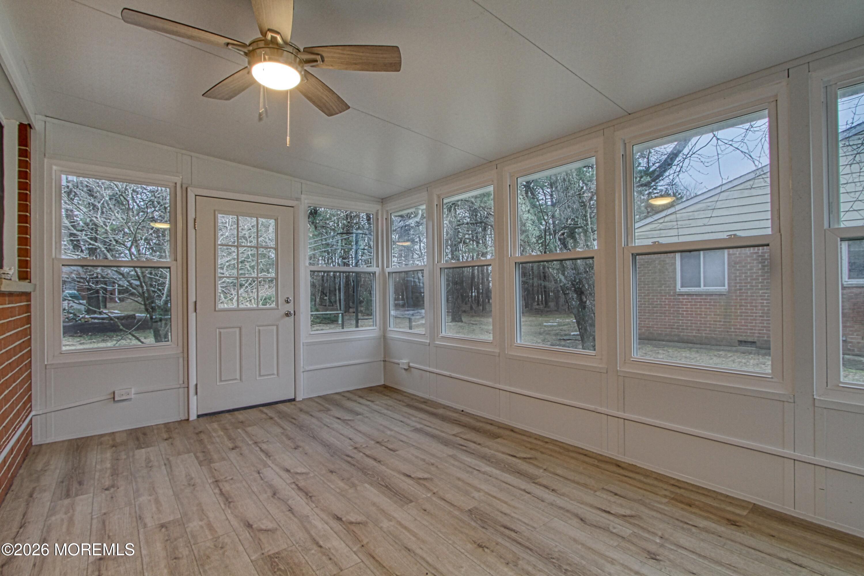 31 Columbus Boulevard B, Whiting, NJ, 08759 image 19