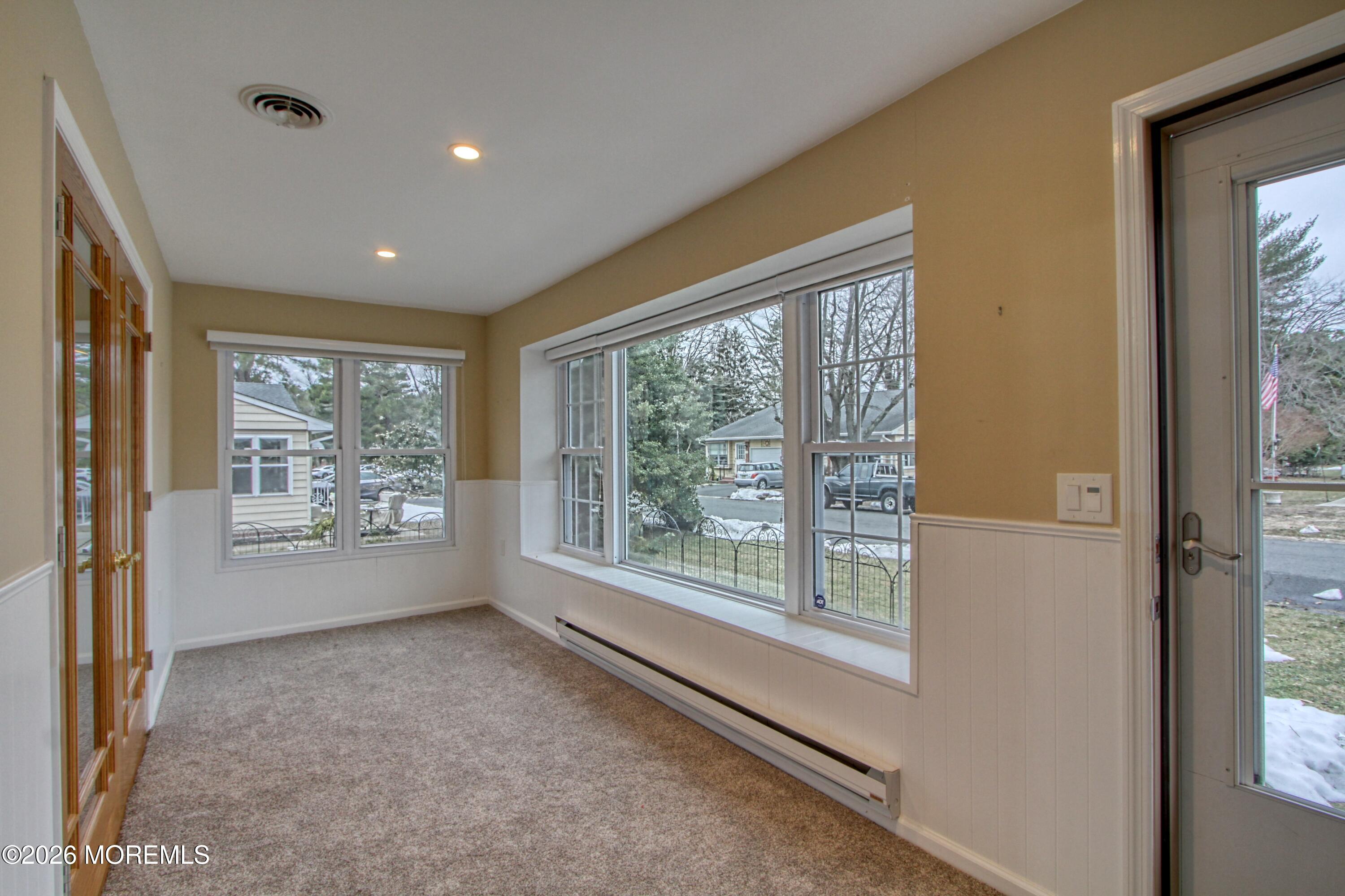 31 Columbus Boulevard B, Whiting, NJ, 08759 image 17