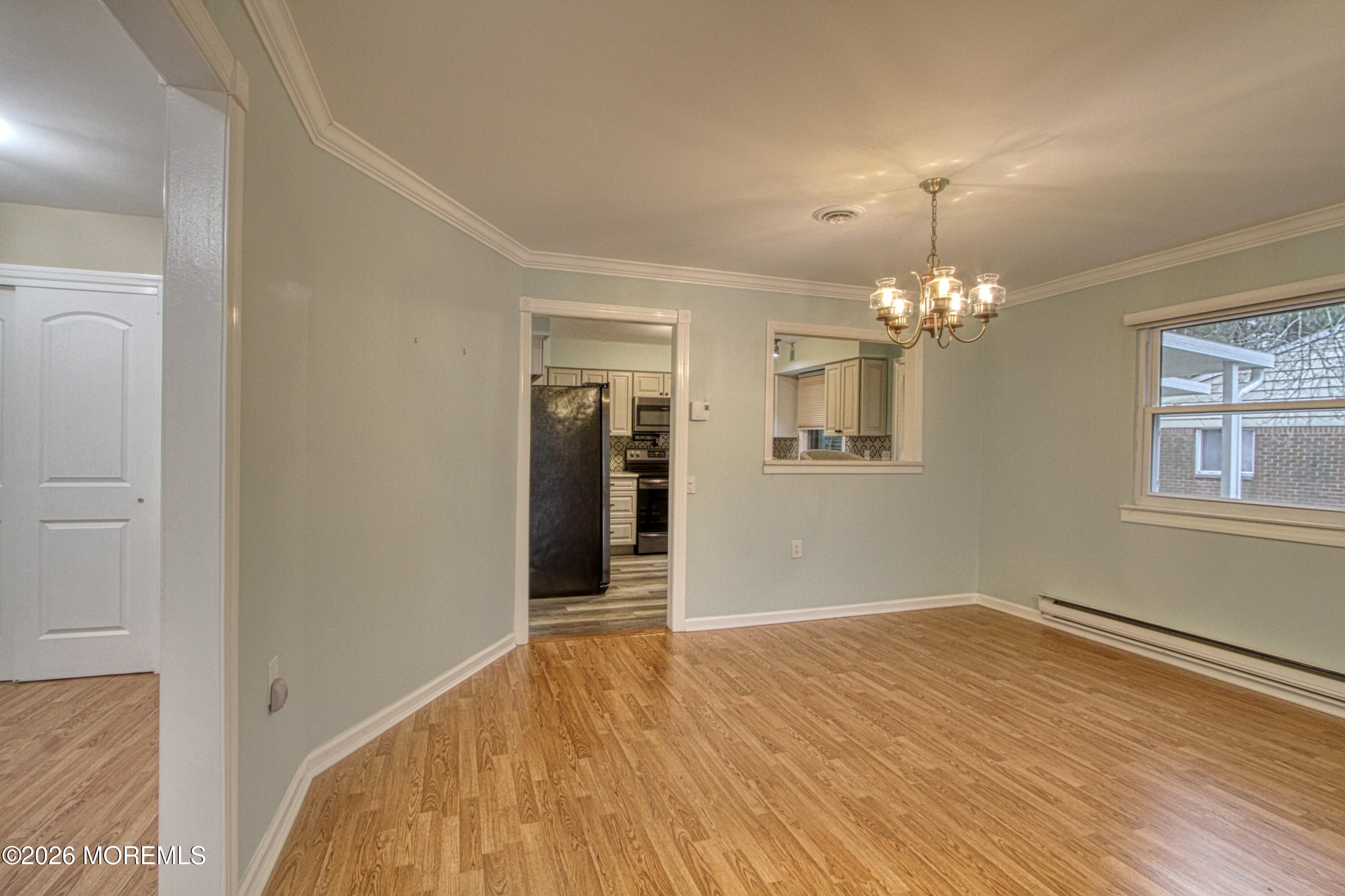 31 Columbus Boulevard B Image 4