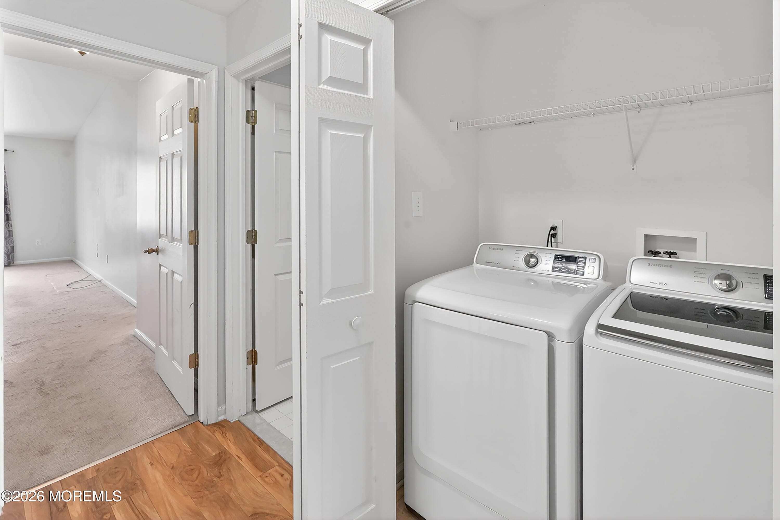 18 Bridge Pointe Drive 18, South Amboy, NJ, 08879 image 31