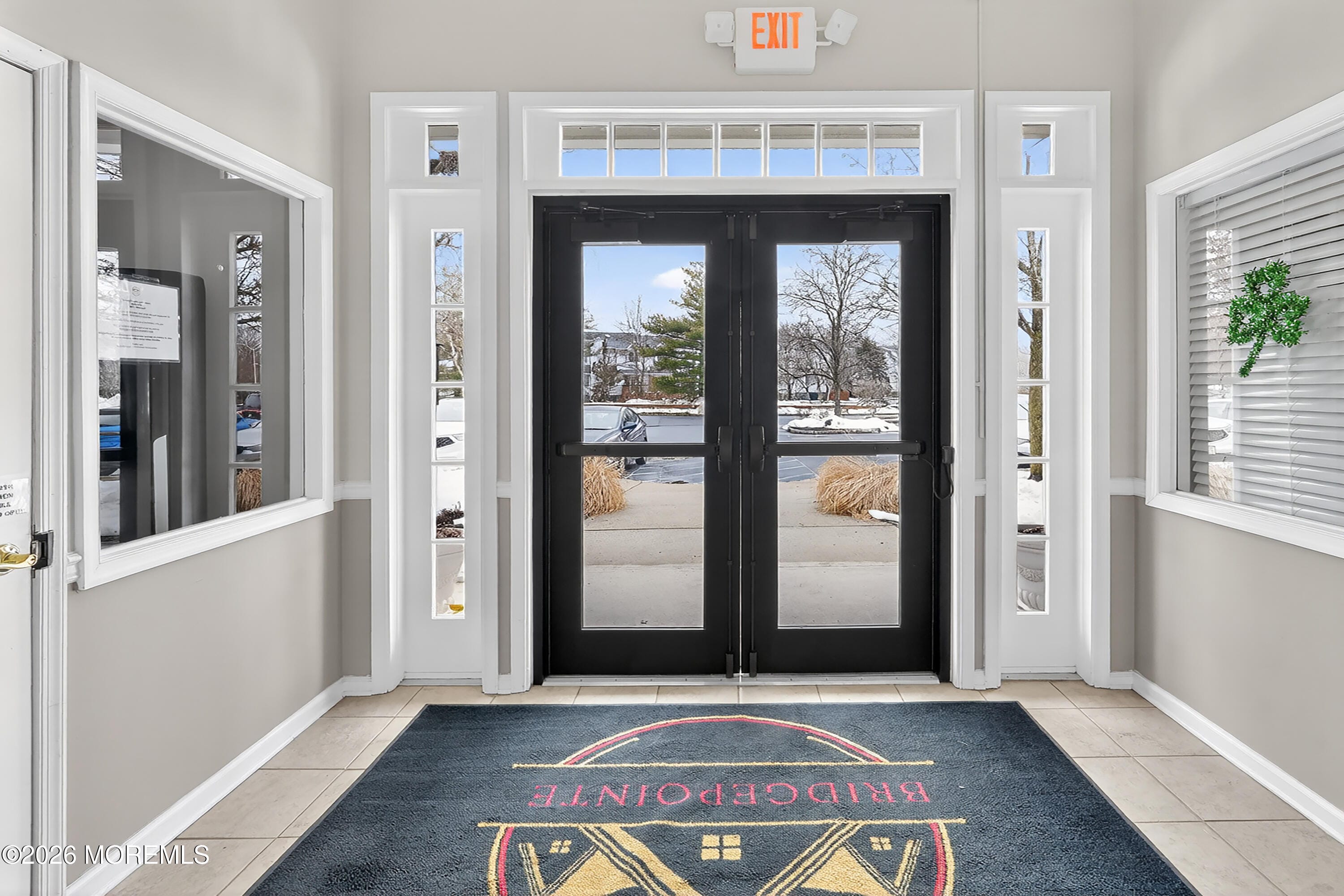 18 Bridge Pointe Drive 18, South Amboy, NJ, 08879 image 49