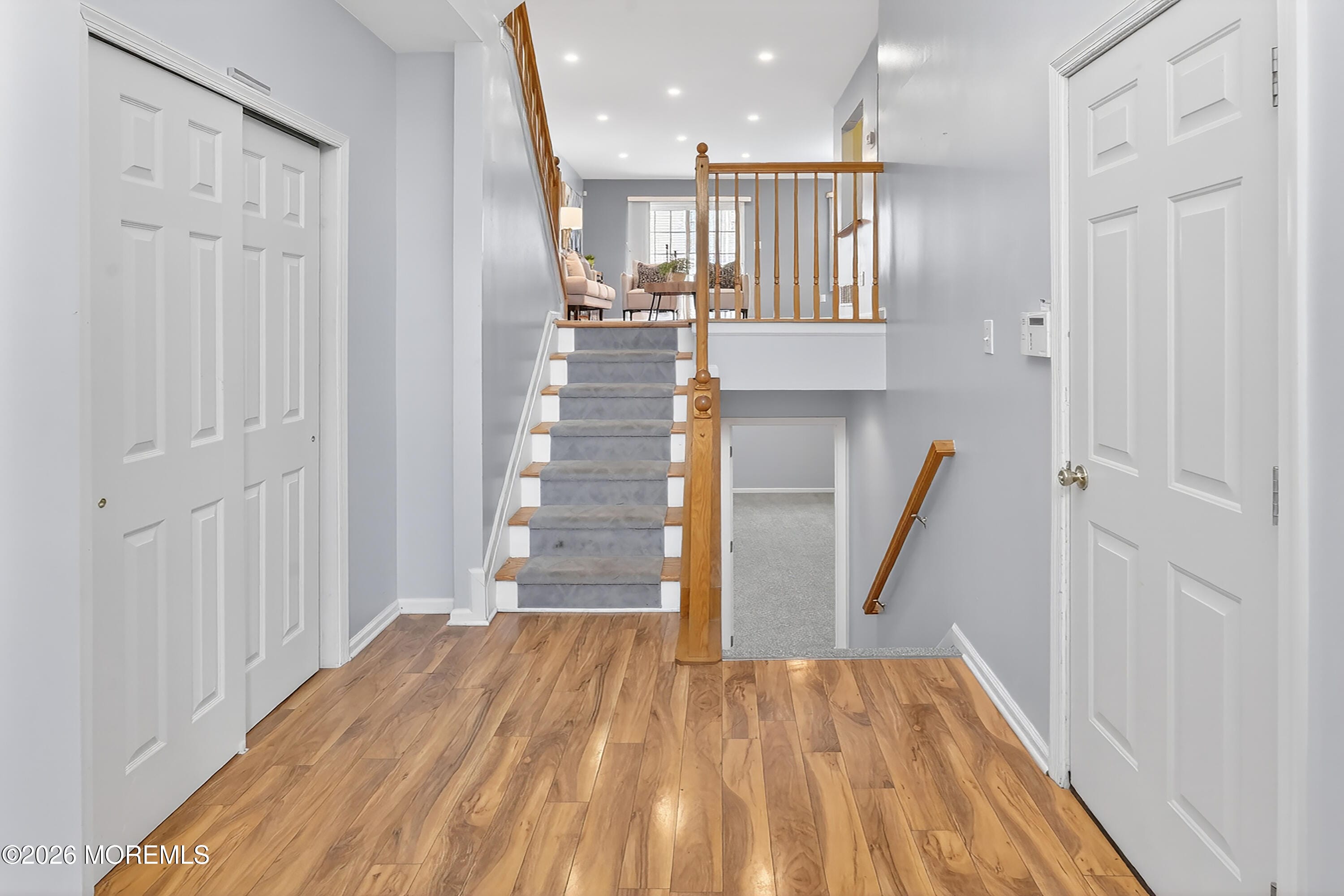 18 Bridge Pointe Drive 18 Image 5