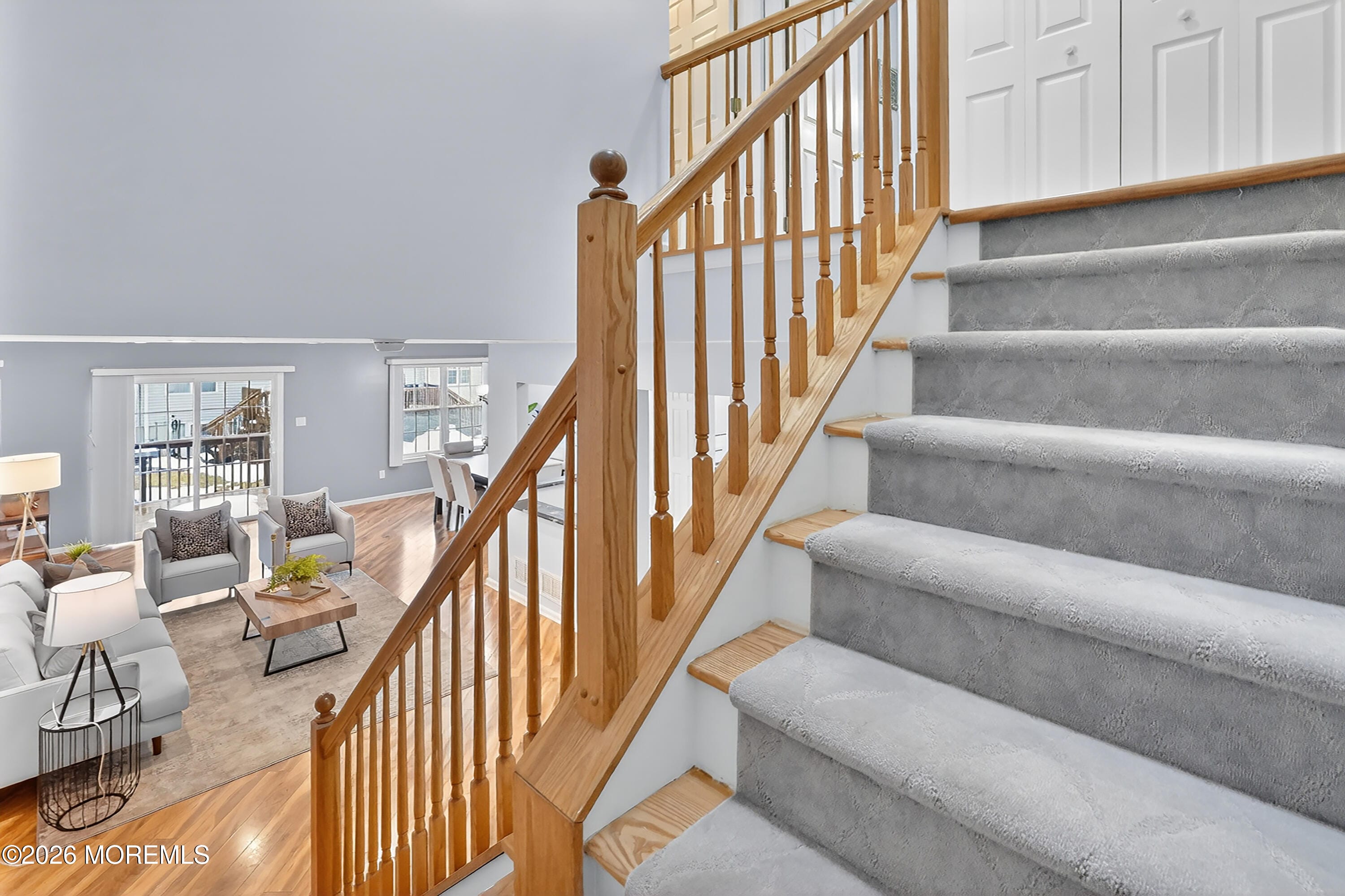 18 Bridge Pointe Drive 18, South Amboy, NJ, 08879 image 22