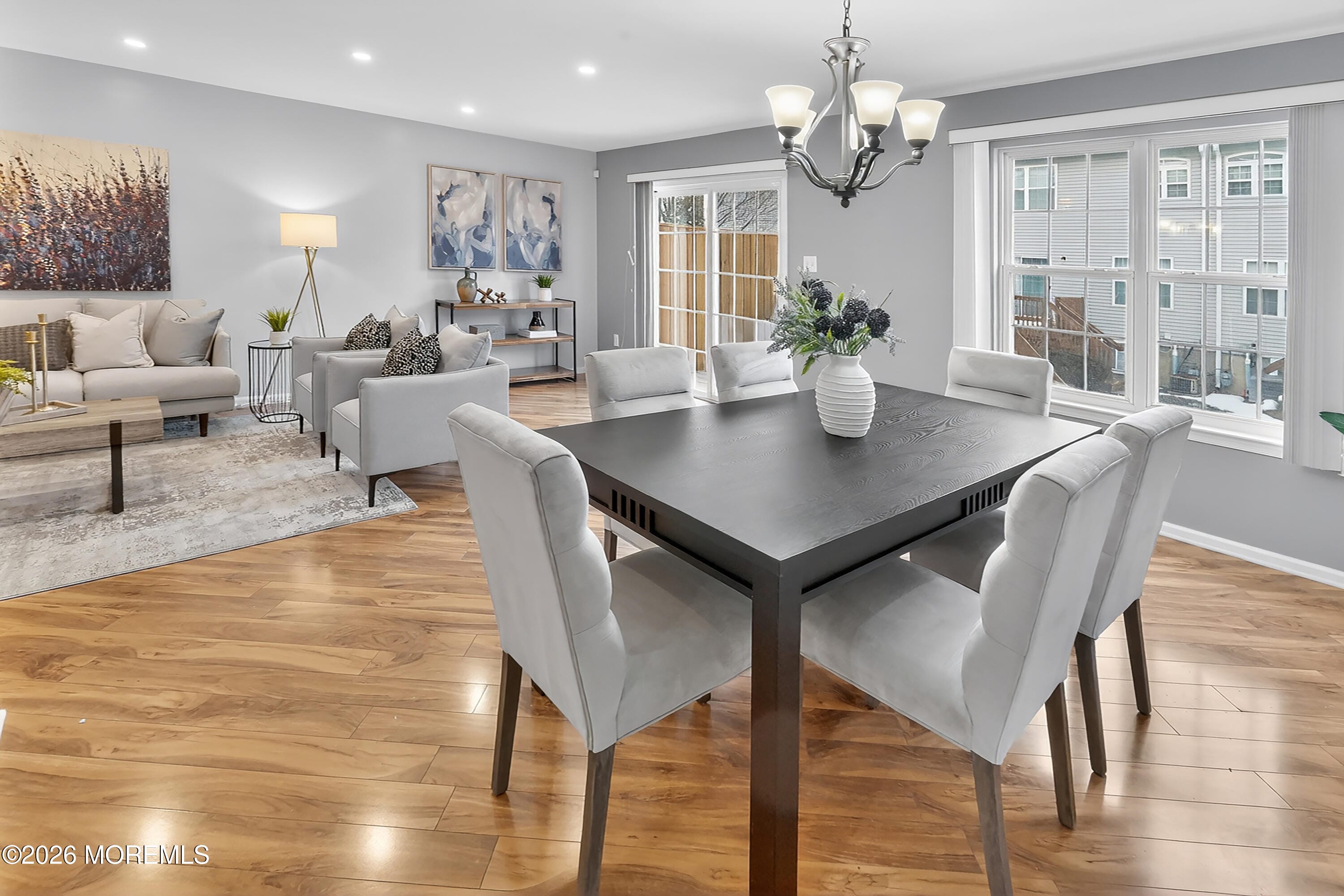 18 Bridge Pointe Drive 18, South Amboy, NJ, 08879 image 12