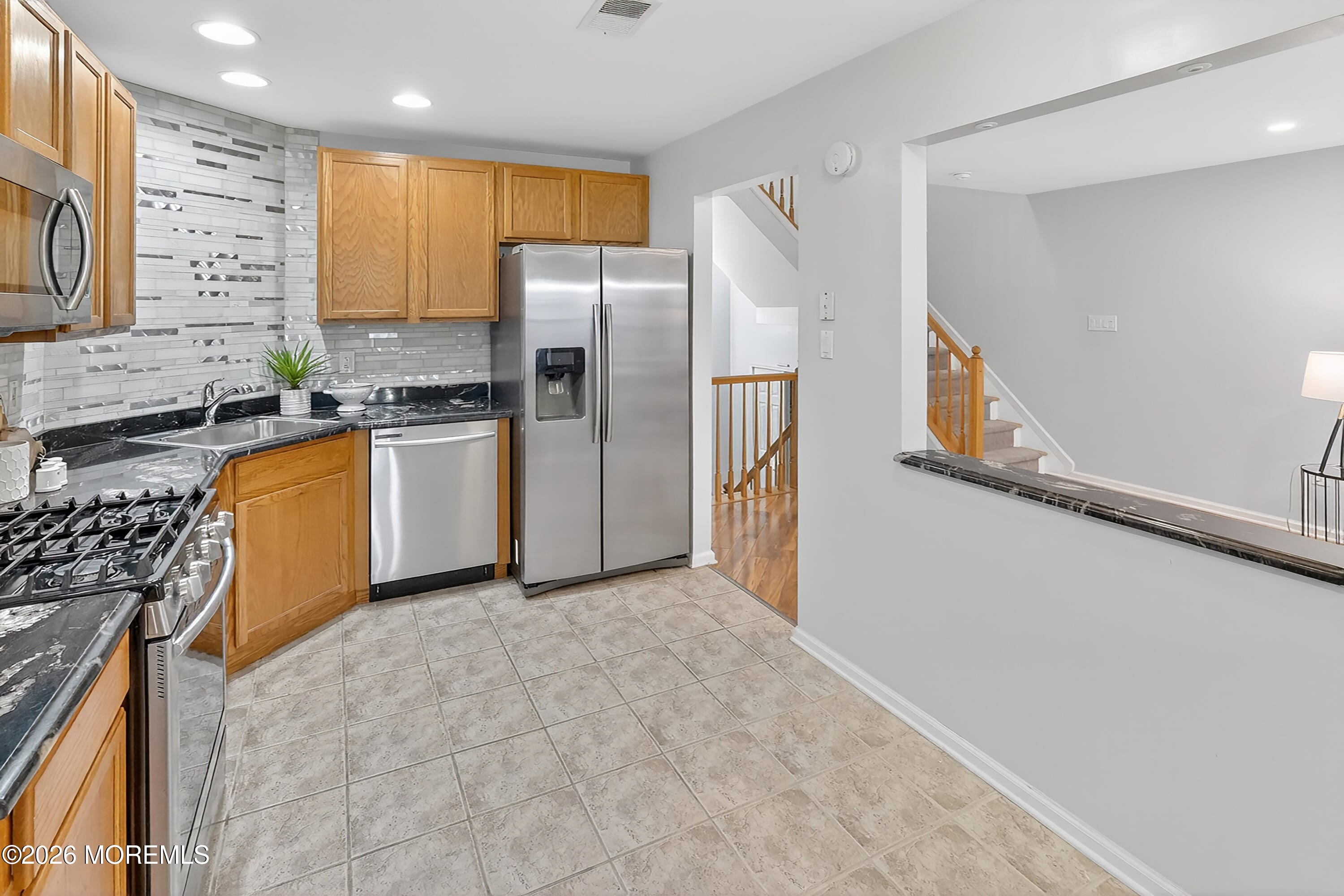 18 Bridge Pointe Drive 18, South Amboy, NJ, 08879 image 19