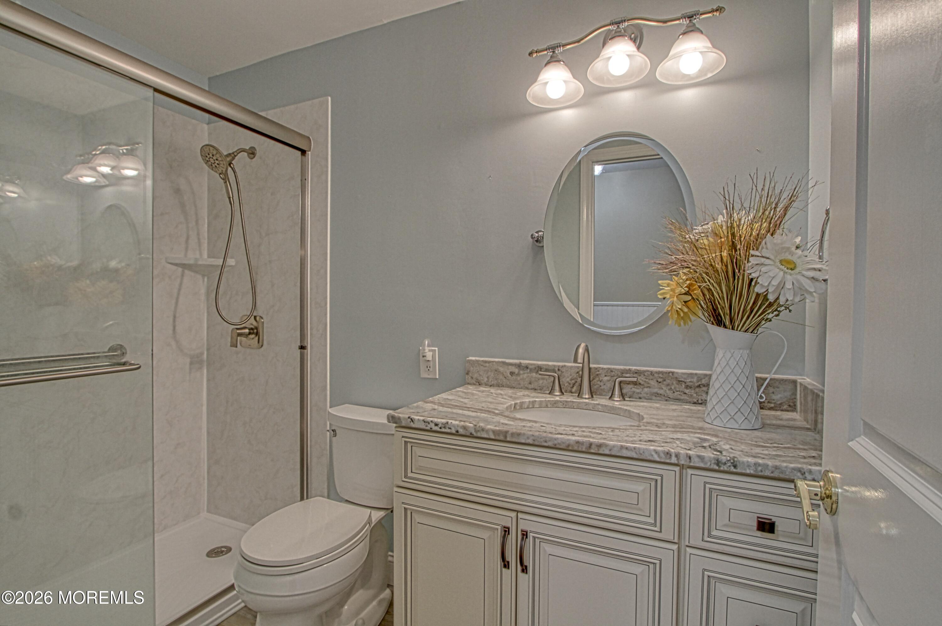 31 Columbus Boulevard B, Whiting, NJ, 08759 image 12