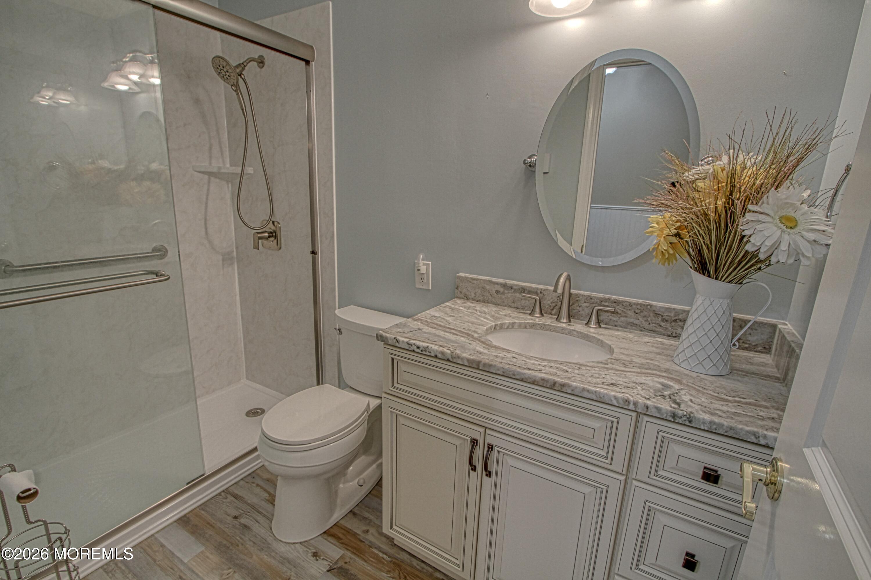 31 Columbus Boulevard B, Whiting, NJ, 08759 image 15