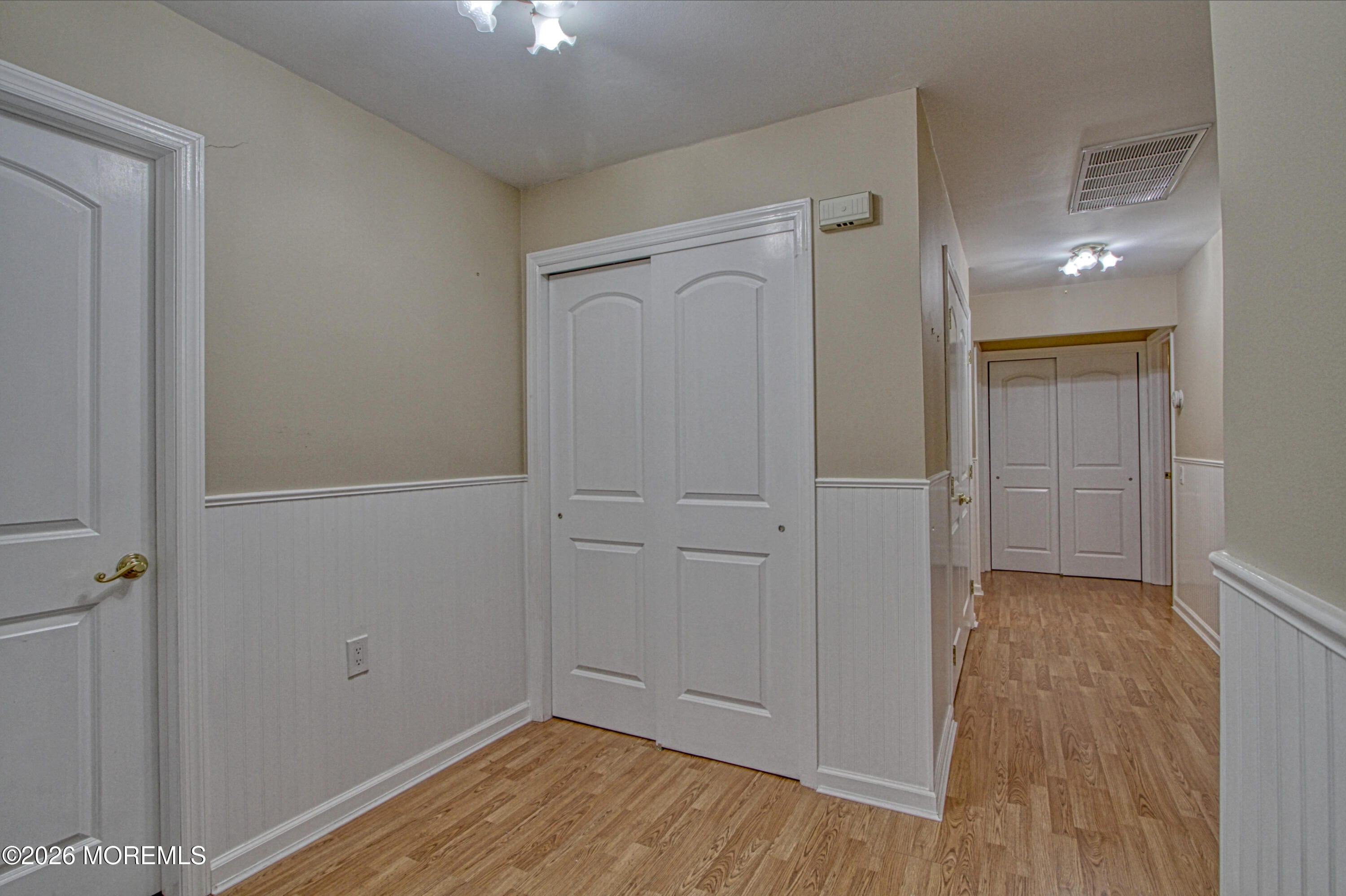 31 Columbus Boulevard B, Whiting, NJ, 08759 image 14