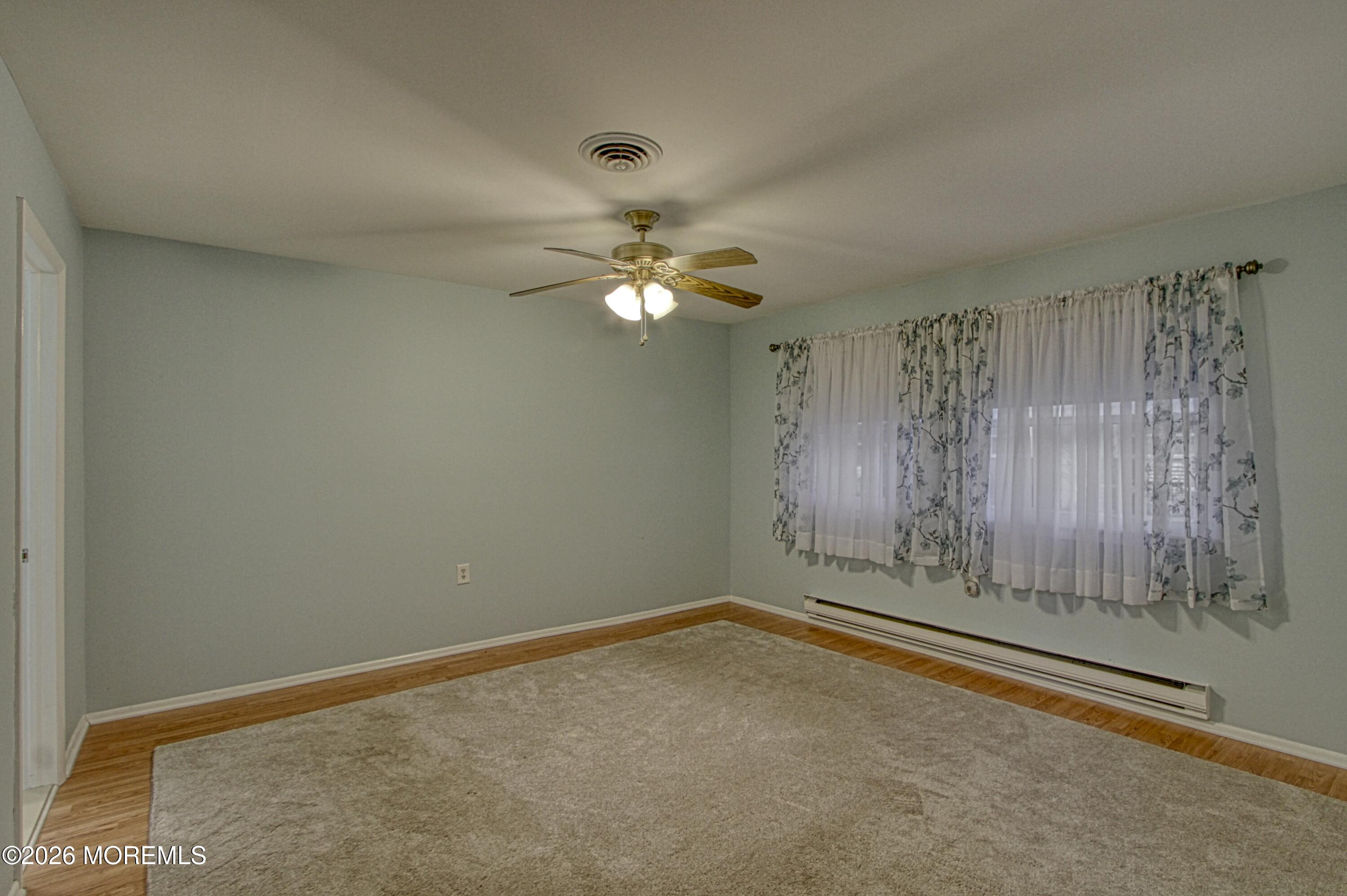 31 Columbus Boulevard B, Whiting, NJ, 08759 image 7