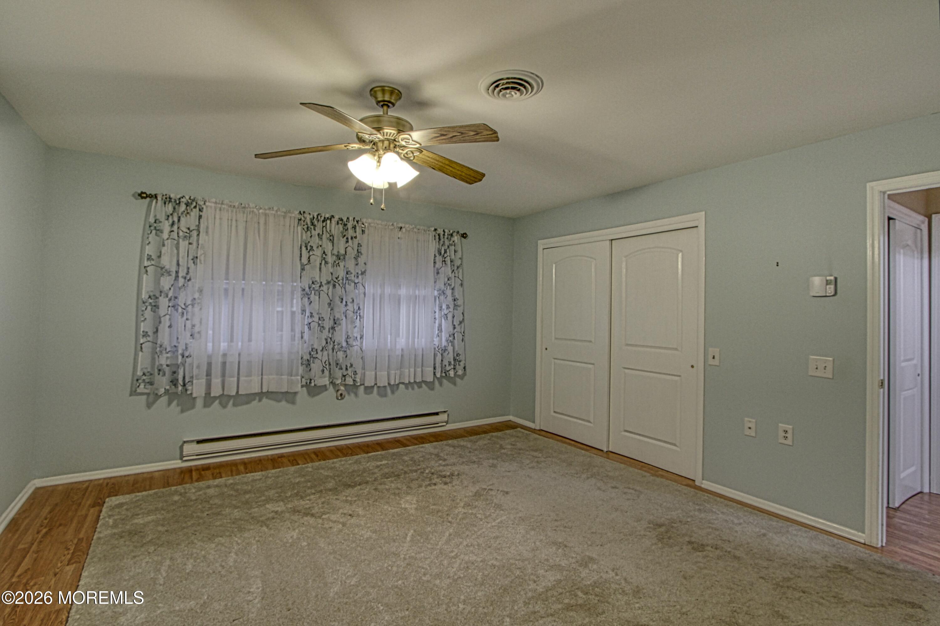 31 Columbus Boulevard B, Whiting, NJ, 08759 image 9