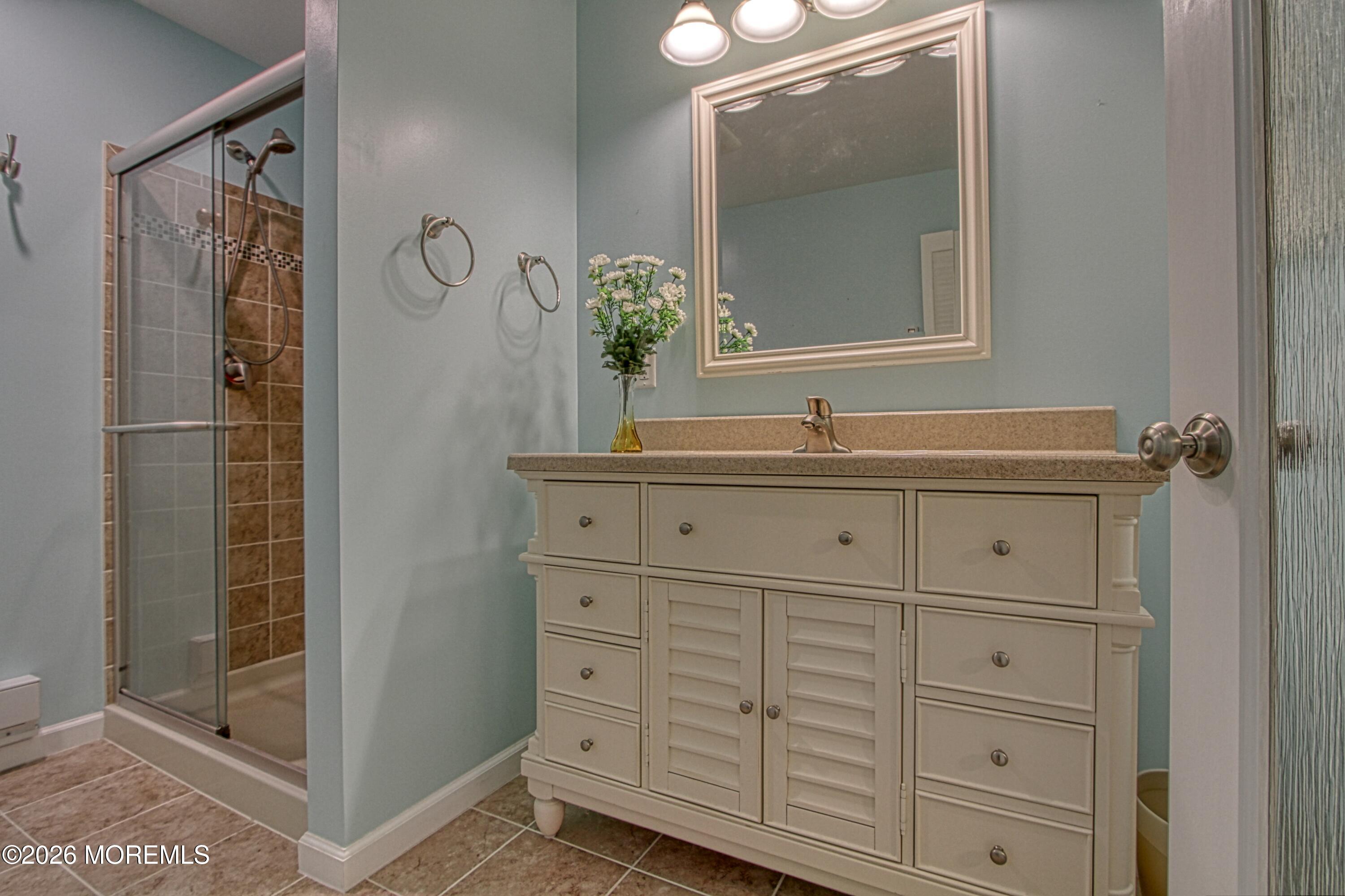 31 Columbus Boulevard B, Whiting, NJ, 08759 image 10