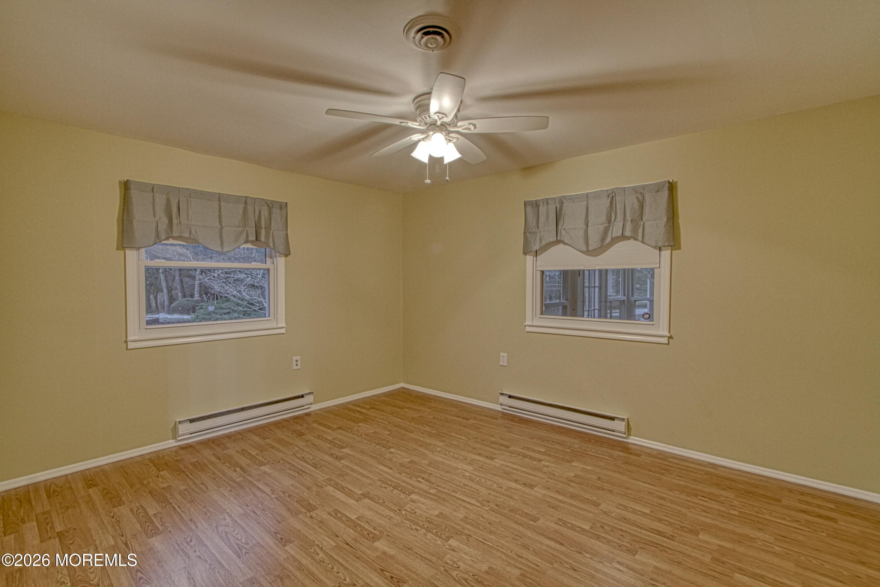 31 Columbus Boulevard B, Whiting, NJ, 08759 image 11