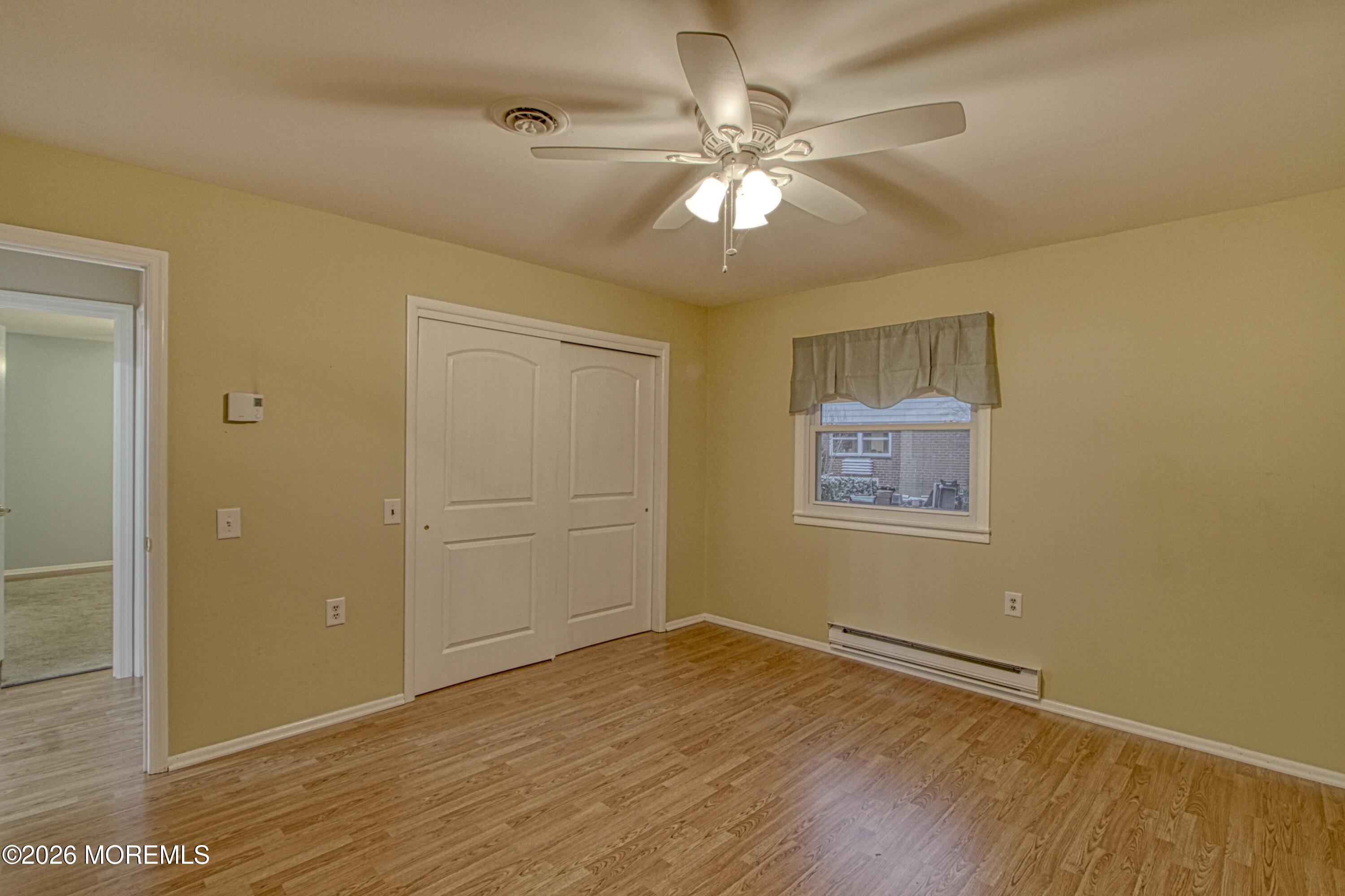 31 Columbus Boulevard B, Whiting, NJ, 08759 image 13