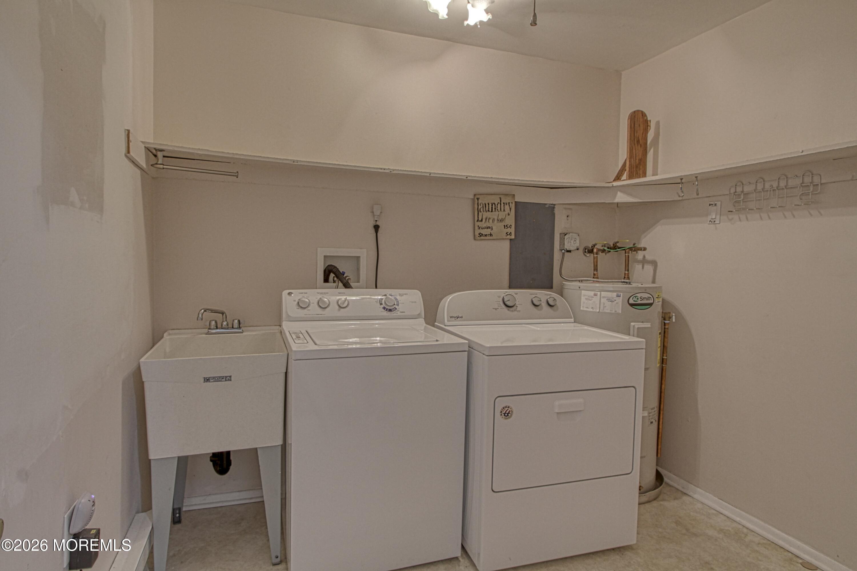 31 Columbus Boulevard B, Whiting, NJ, 08759 image 20