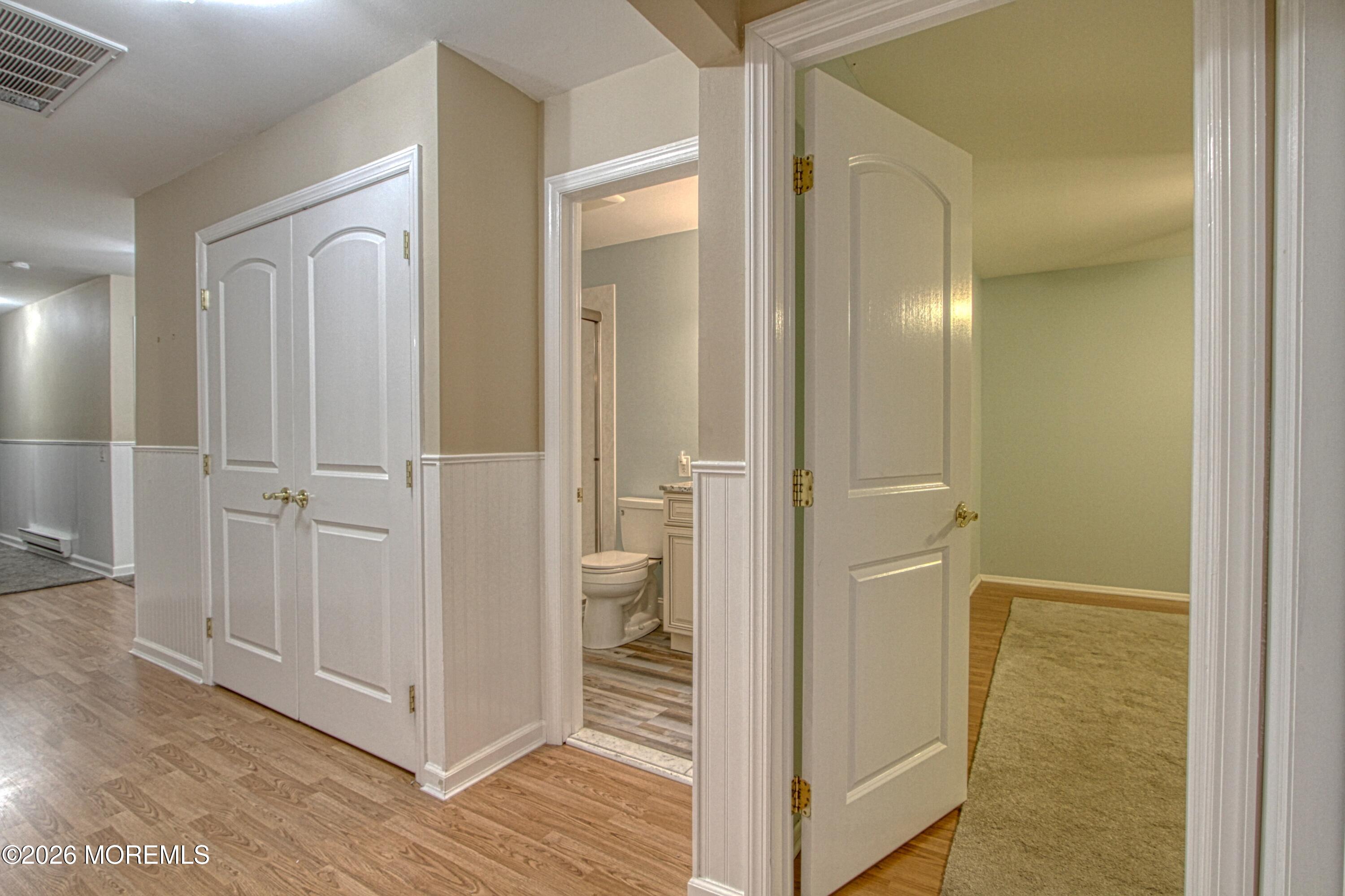 31 Columbus Boulevard B, Whiting, NJ, 08759 image 16