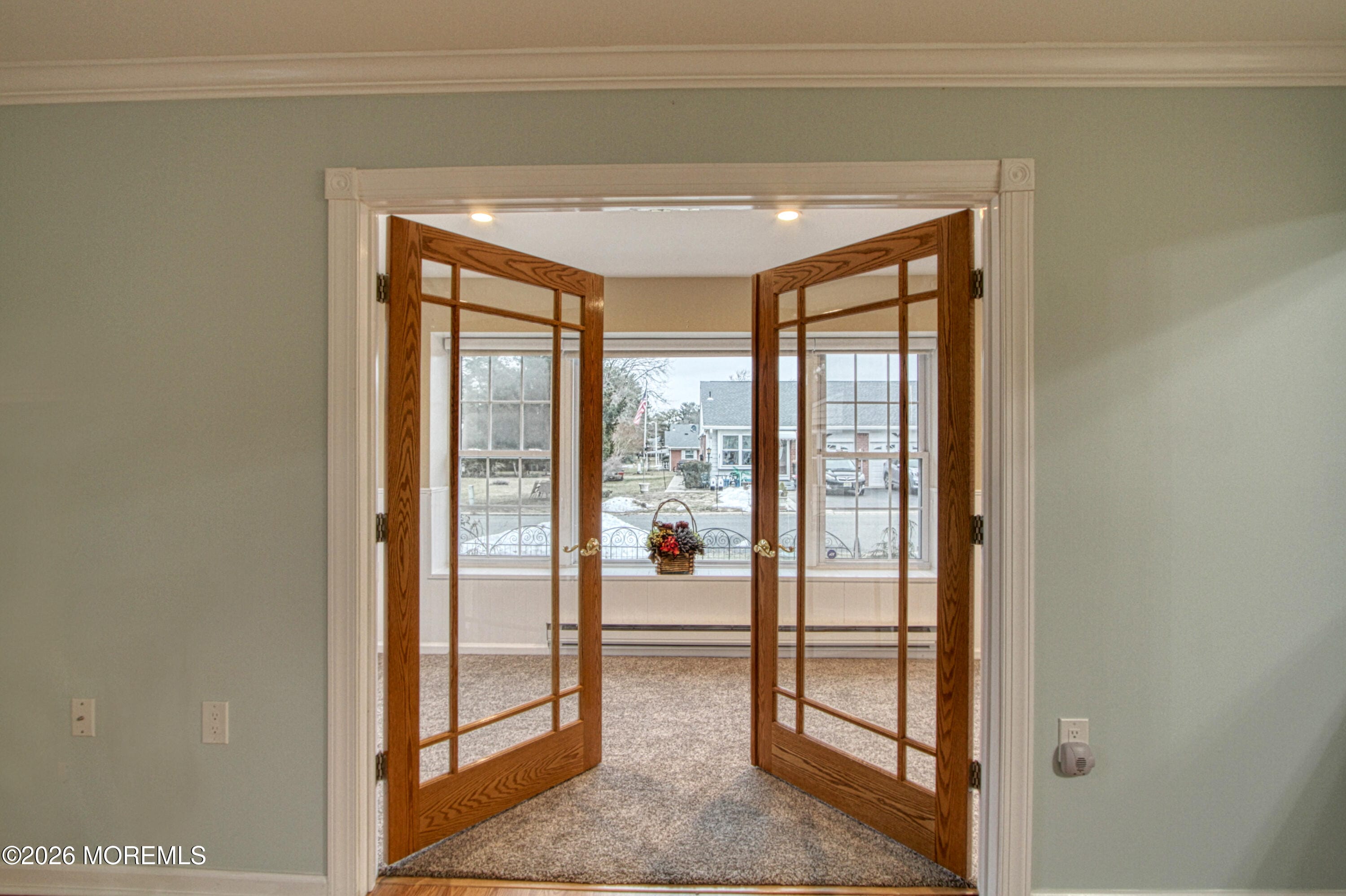 31 Columbus Boulevard B, Whiting, NJ, 08759 image 6