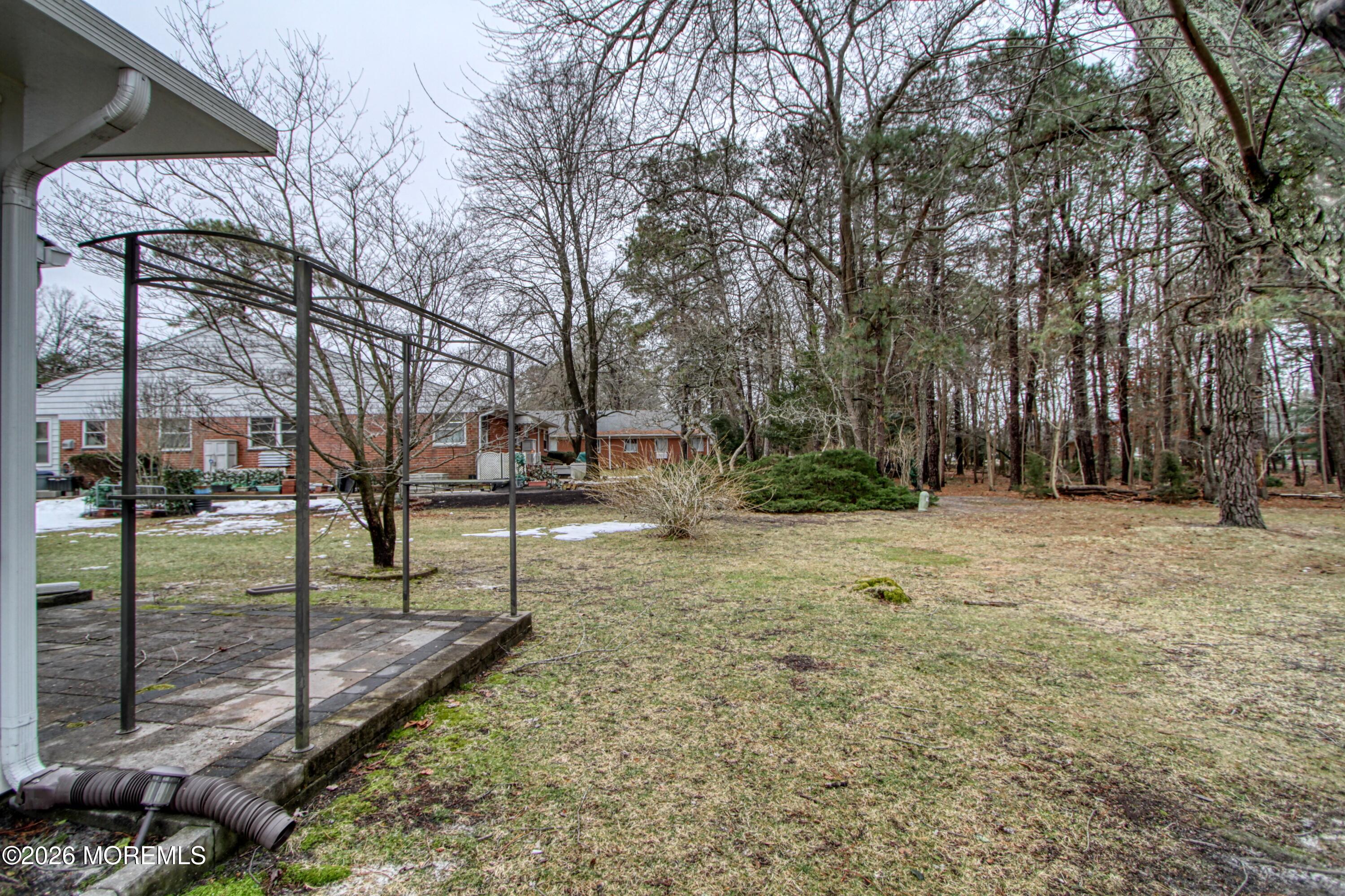 31 Columbus Boulevard B, Whiting, NJ, 08759 image 23