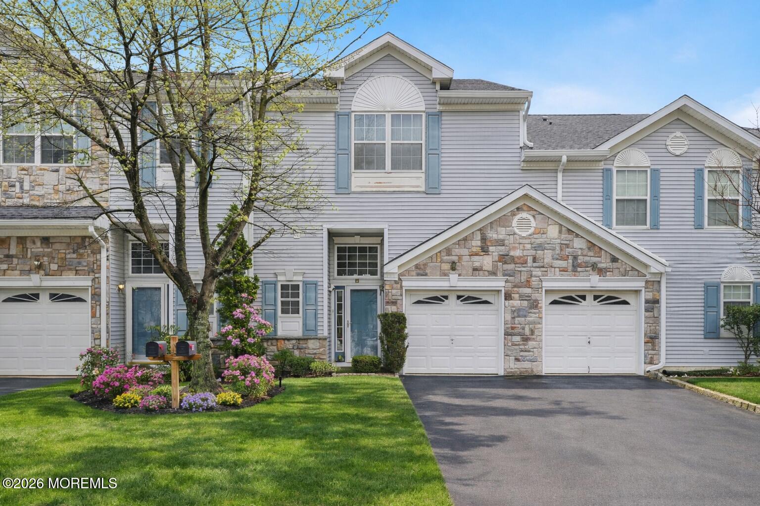 18 Bridge Pointe Drive 18 Image 2