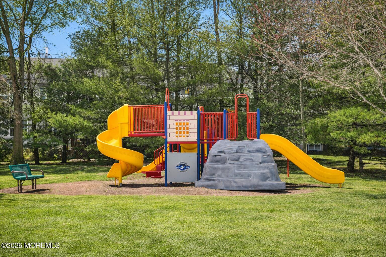 18 Bridge Pointe Drive 18, South Amboy, NJ, 08879 image 53