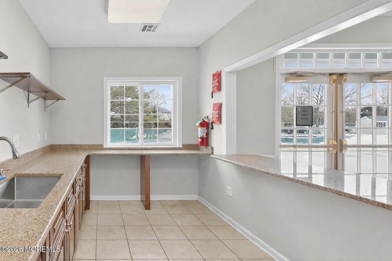 18 Bridge Pointe Drive 18, South Amboy, NJ, 08879 image 58