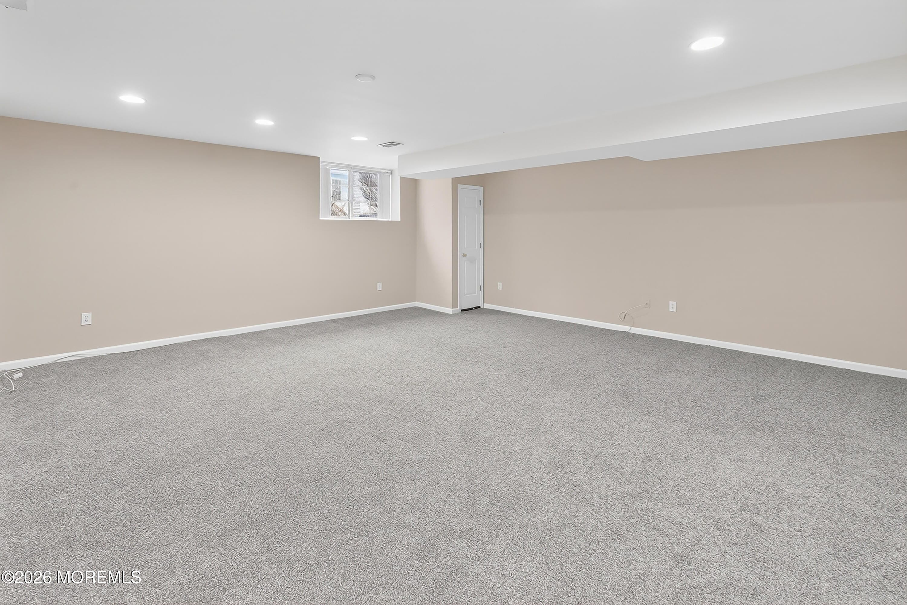 18 Bridge Pointe Drive 18, South Amboy, NJ, 08879 image 39