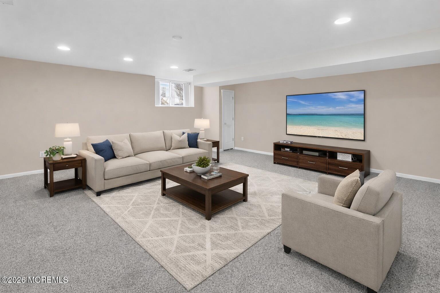 18 Bridge Pointe Drive 18, South Amboy, NJ, 08879 image 40