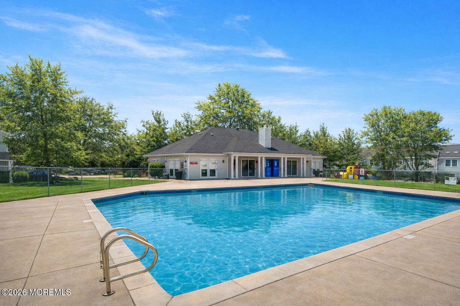 18 Bridge Pointe Drive 18, South Amboy, NJ, 08879 image 52