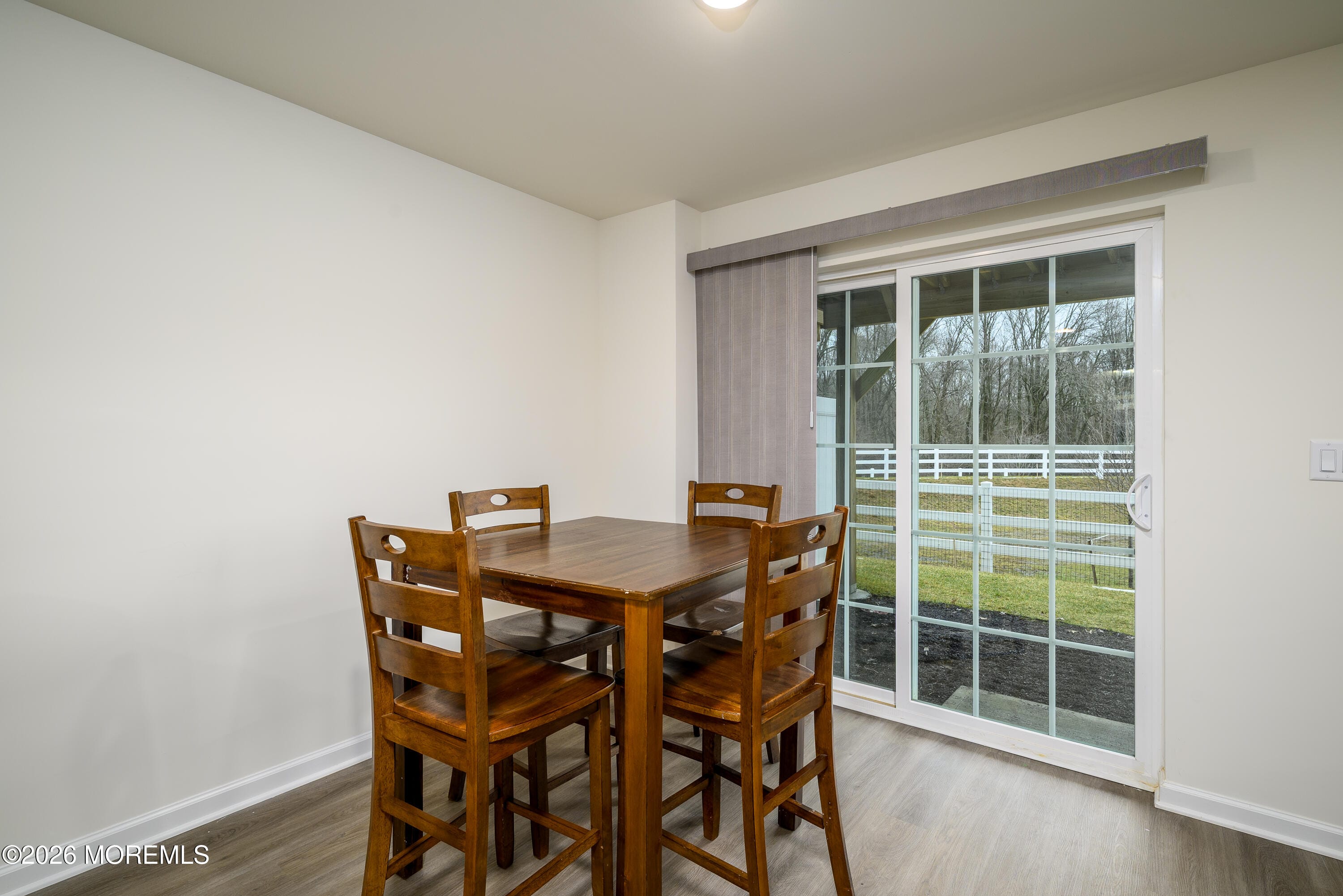 513 Fremont Drive, Englishtown, NJ, 07726 image 24