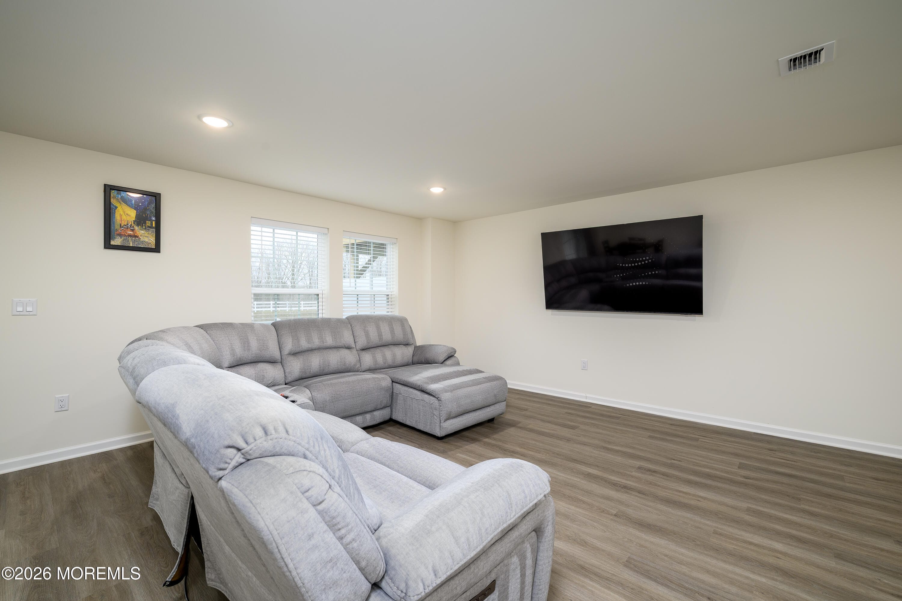 513 Fremont Drive, Englishtown, NJ, 07726 image 22