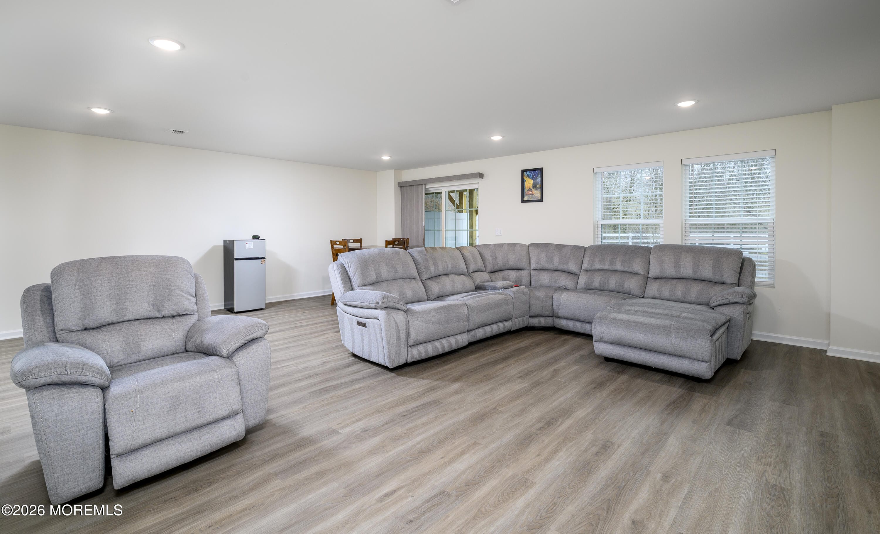 513 Fremont Drive, Englishtown, NJ, 07726 image 21