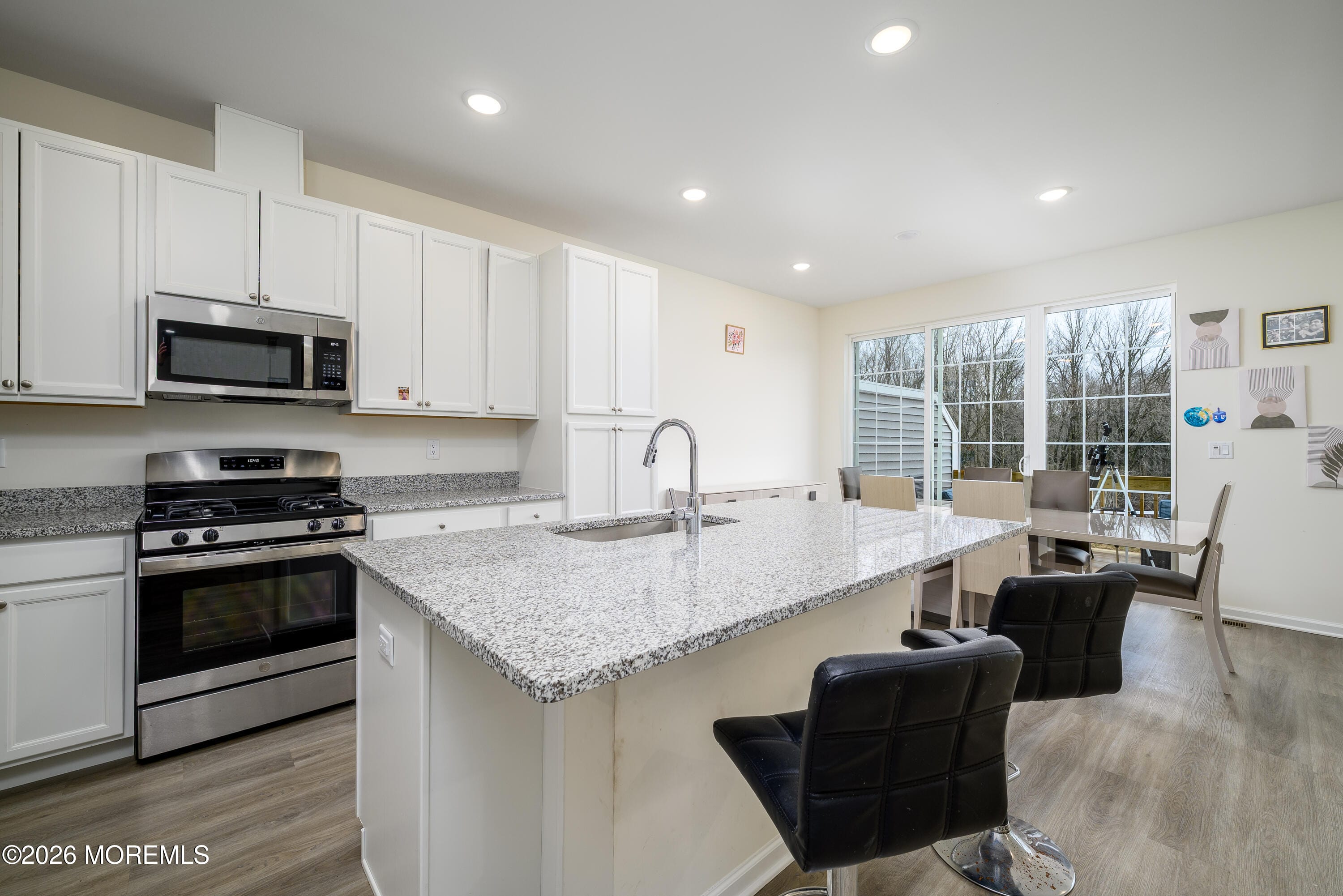 513 Fremont Drive Image 3