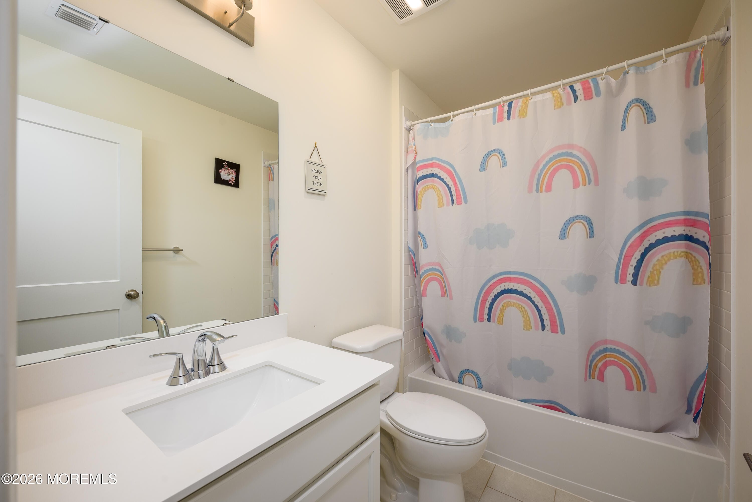 513 Fremont Drive, Englishtown, NJ, 07726 image 17