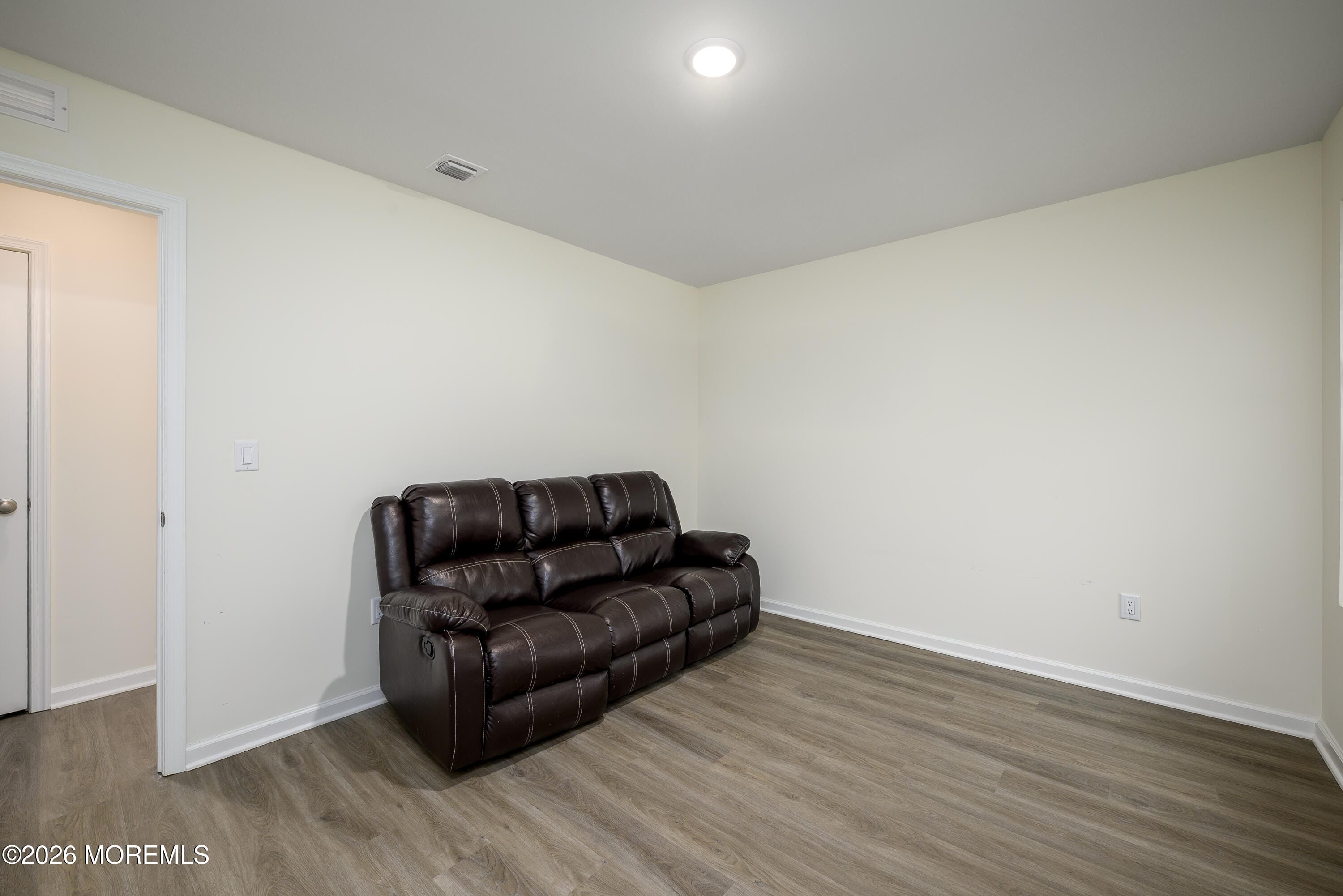 513 Fremont Drive, Englishtown, NJ, 07726 image 18