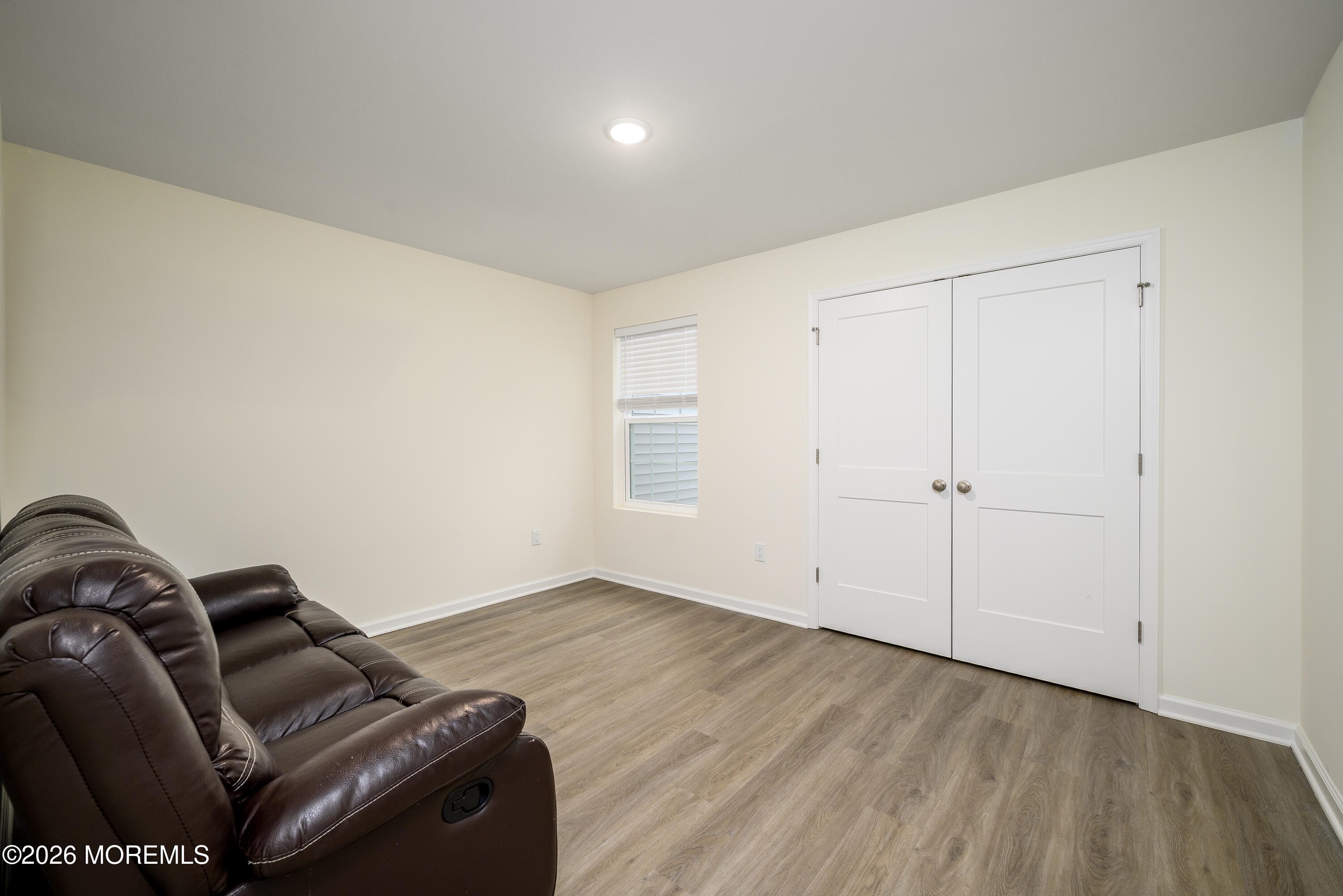 513 Fremont Drive, Englishtown, NJ, 07726 image 19