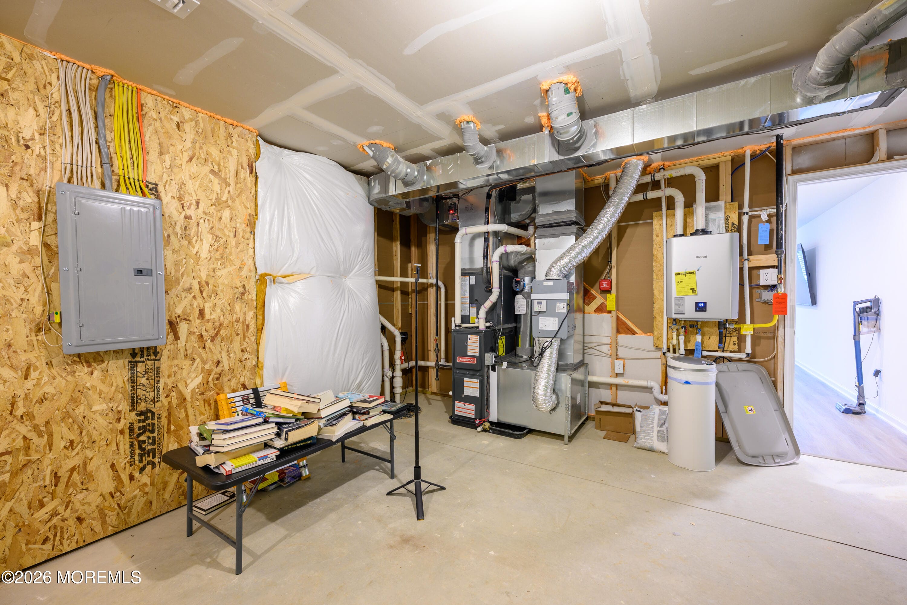 513 Fremont Drive, Englishtown, NJ, 07726 image 27