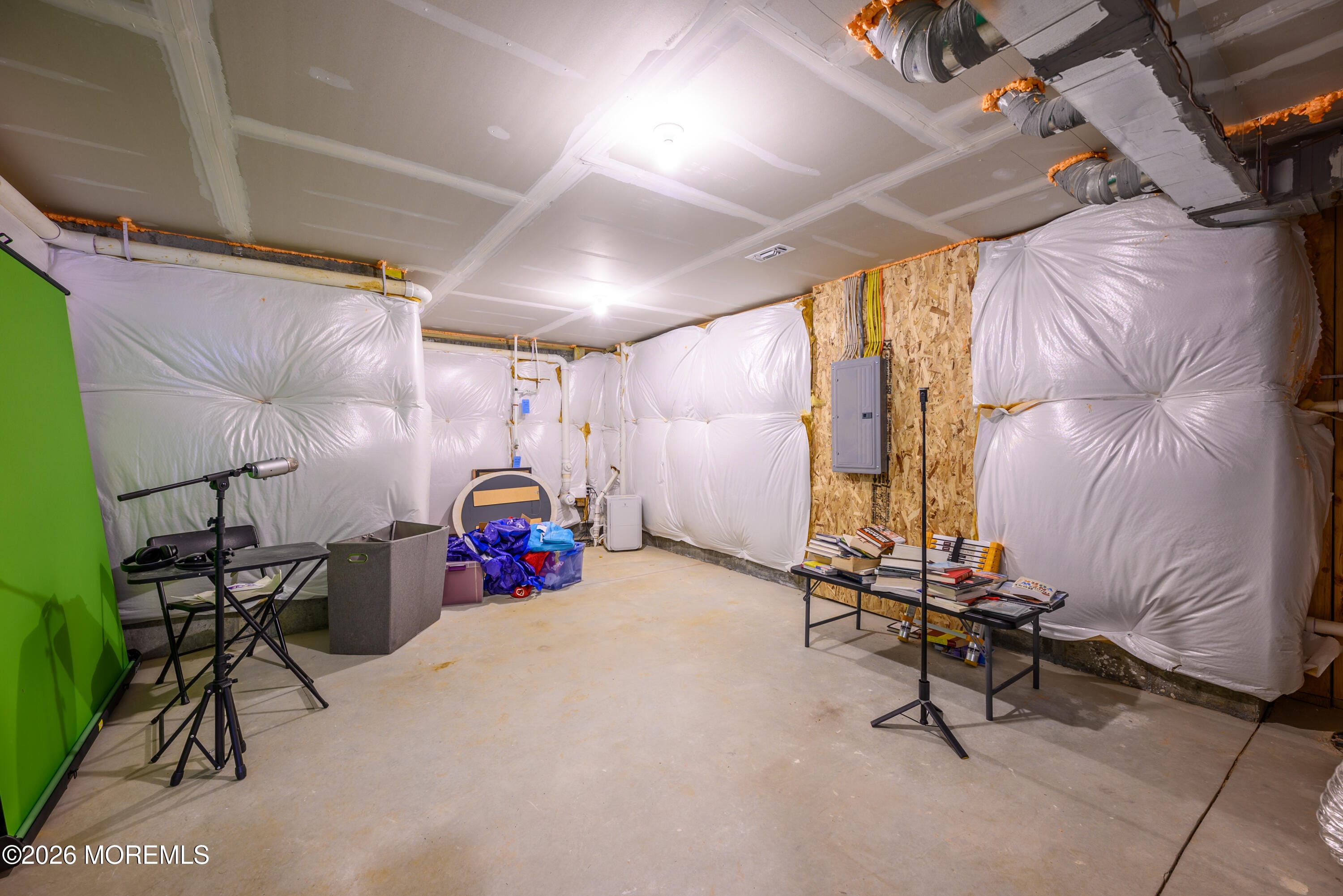 513 Fremont Drive, Englishtown, NJ, 07726 image 26