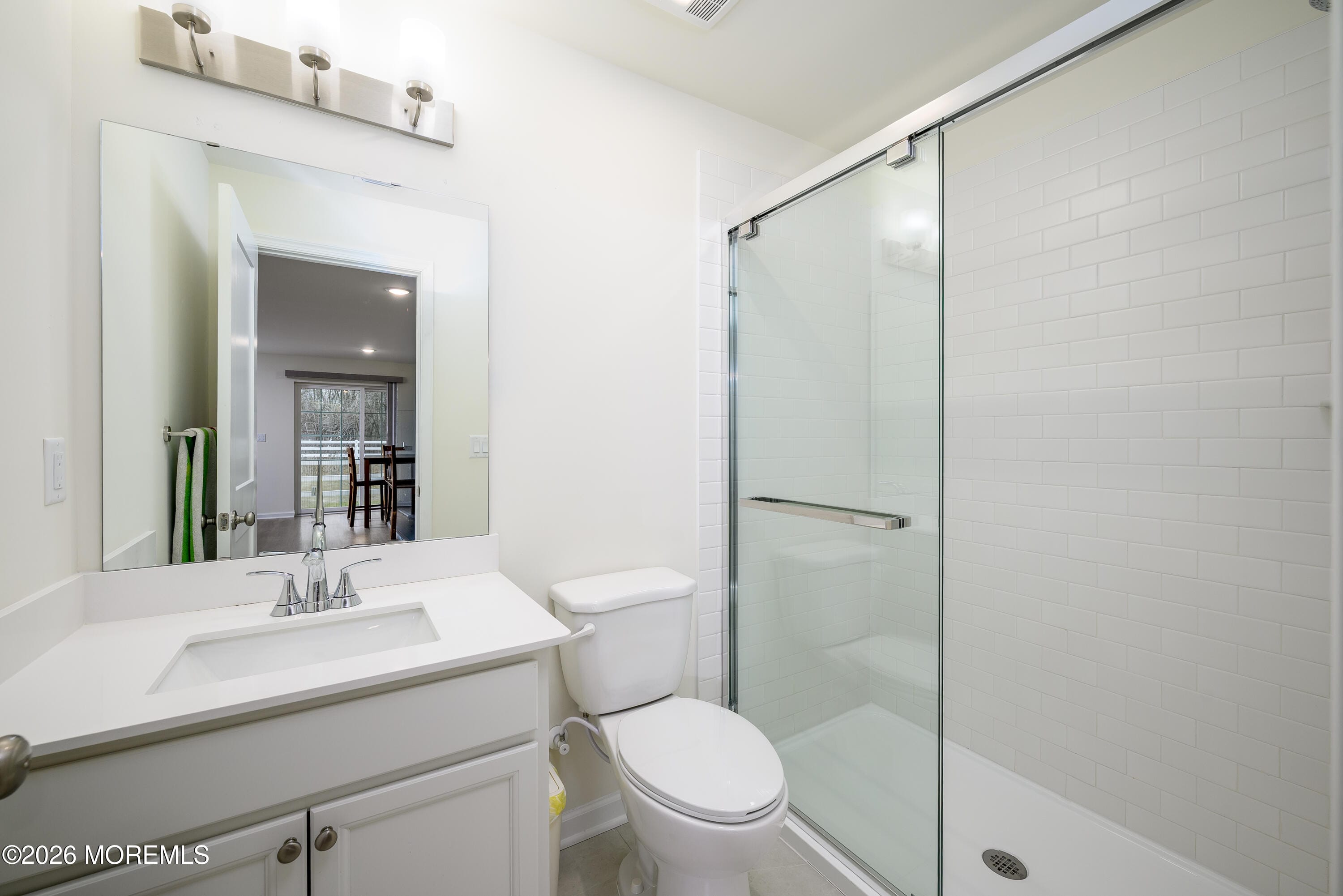 513 Fremont Drive, Englishtown, NJ, 07726 image 25