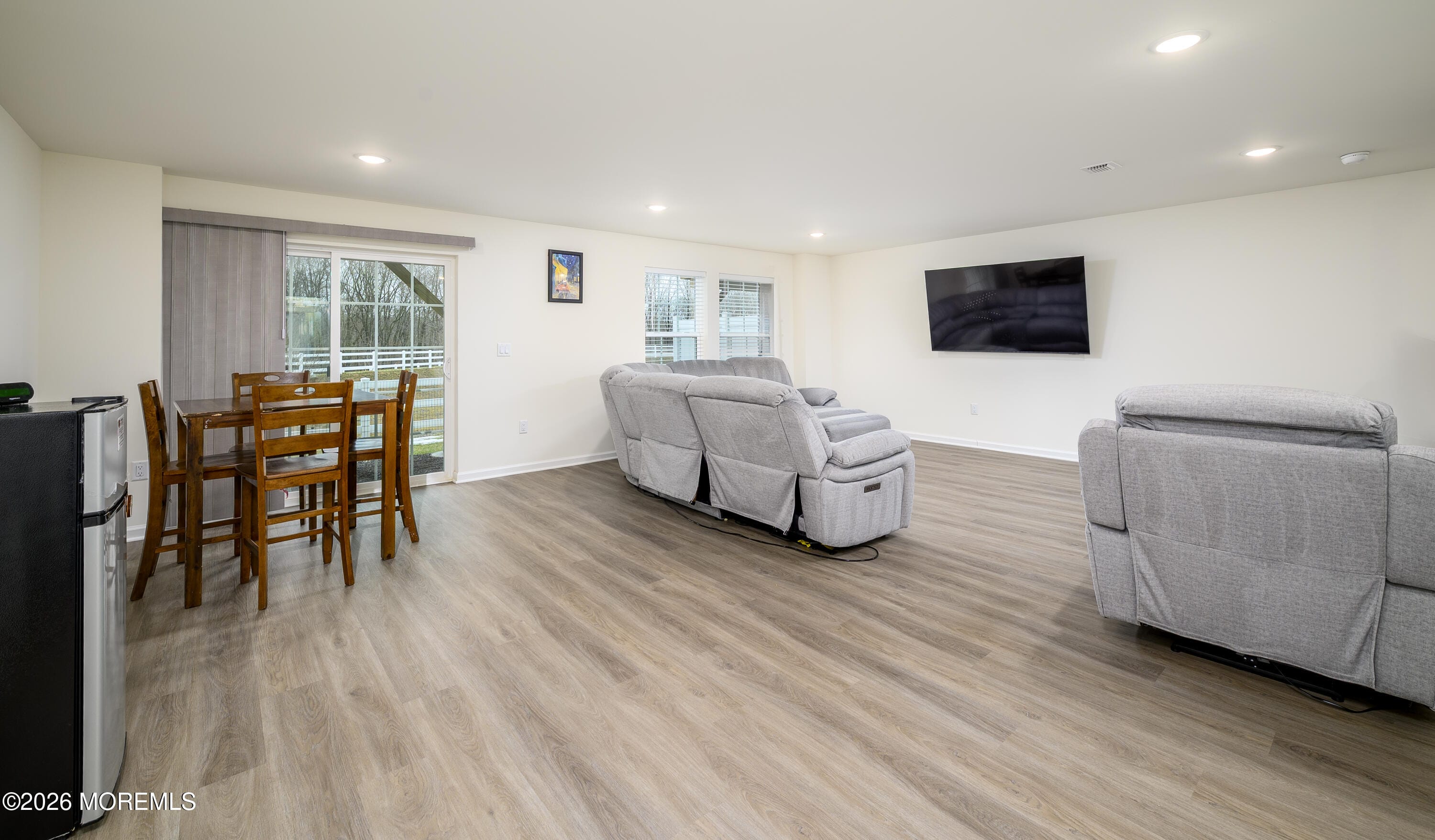 513 Fremont Drive, Englishtown, NJ, 07726 image 23