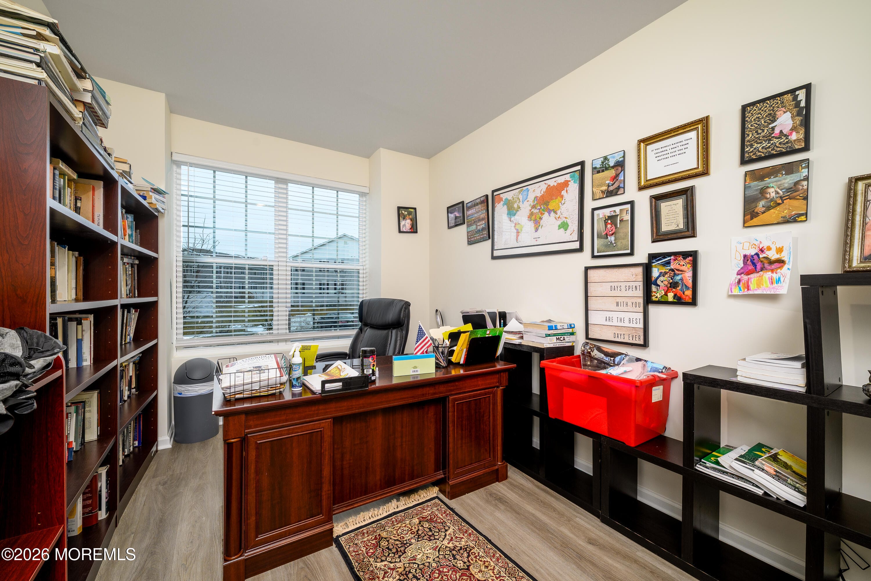 513 Fremont Drive, Englishtown, NJ, 07726 image 6