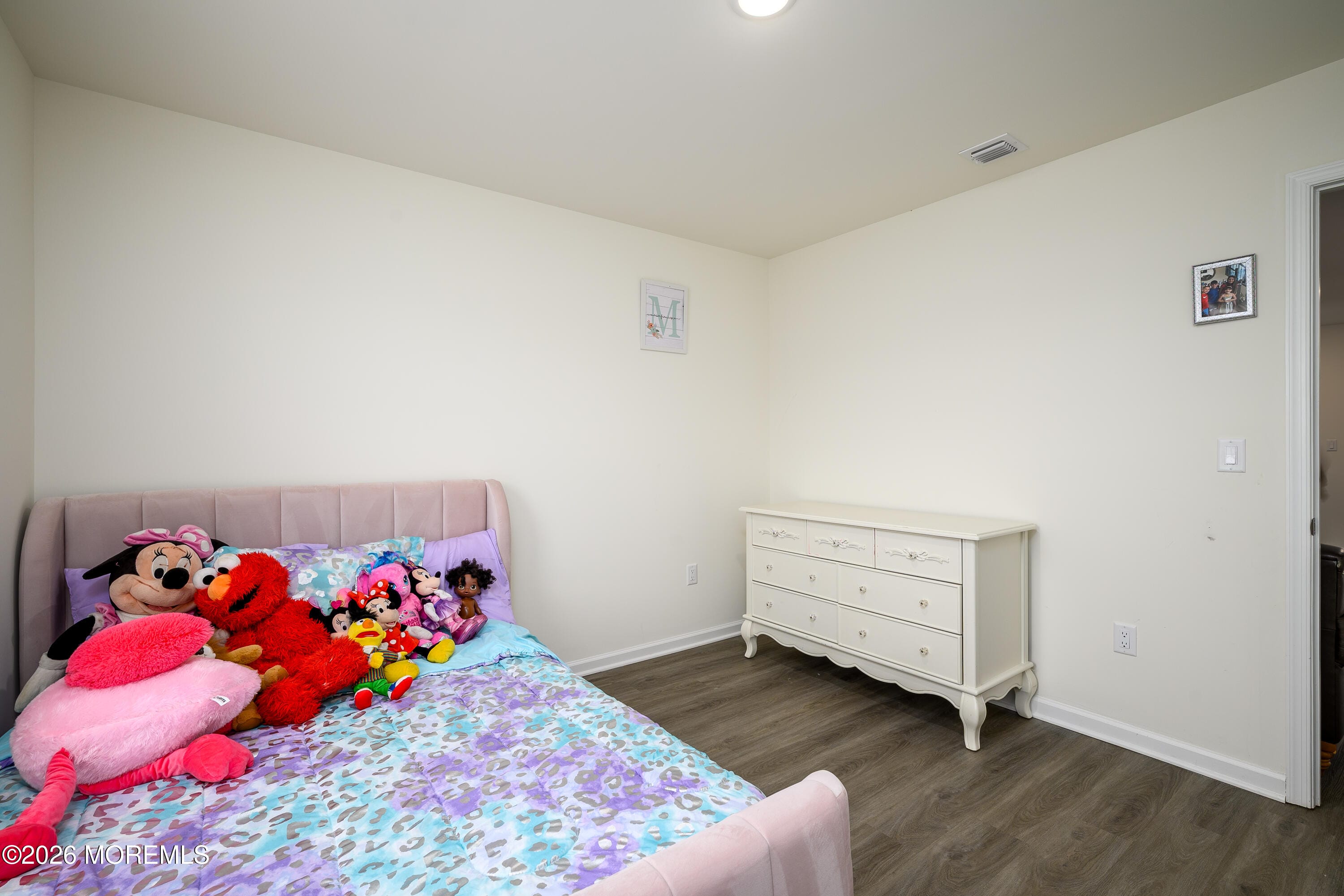 513 Fremont Drive, Englishtown, NJ, 07726 image 16