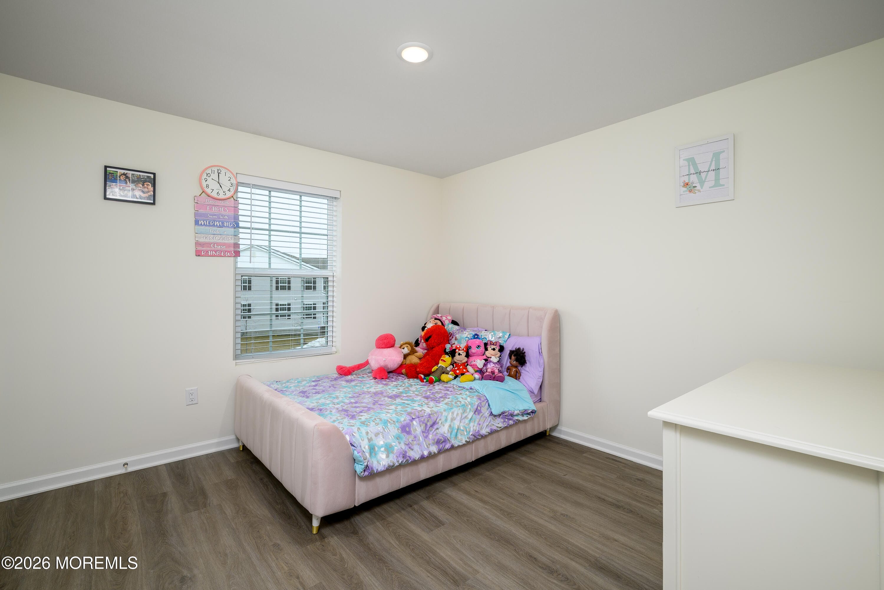 513 Fremont Drive, Englishtown, NJ, 07726 image 15